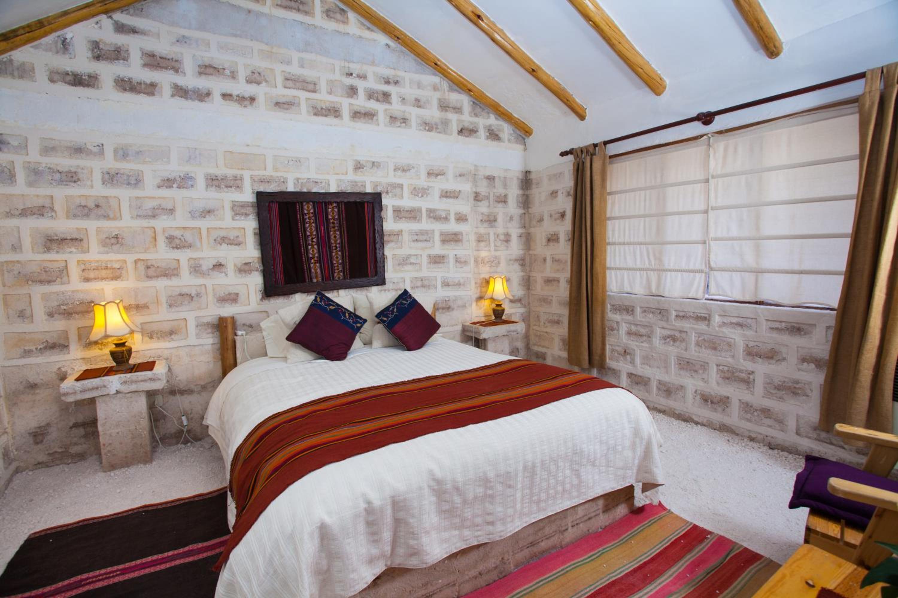 Single Room with View photo 2
