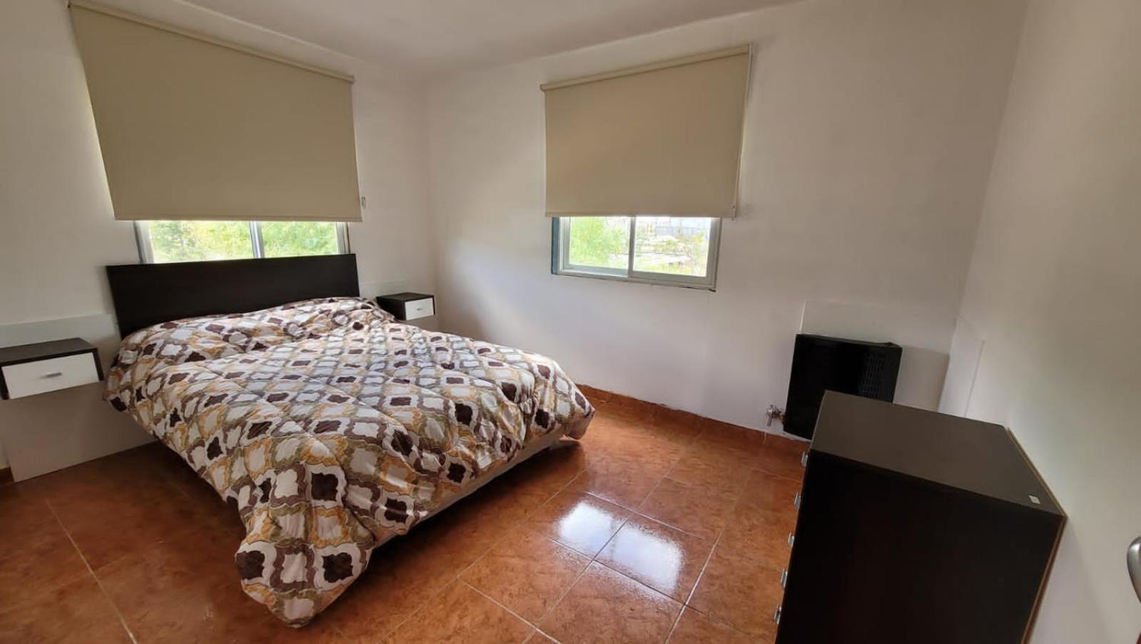 Two-Bedroom House photo 3