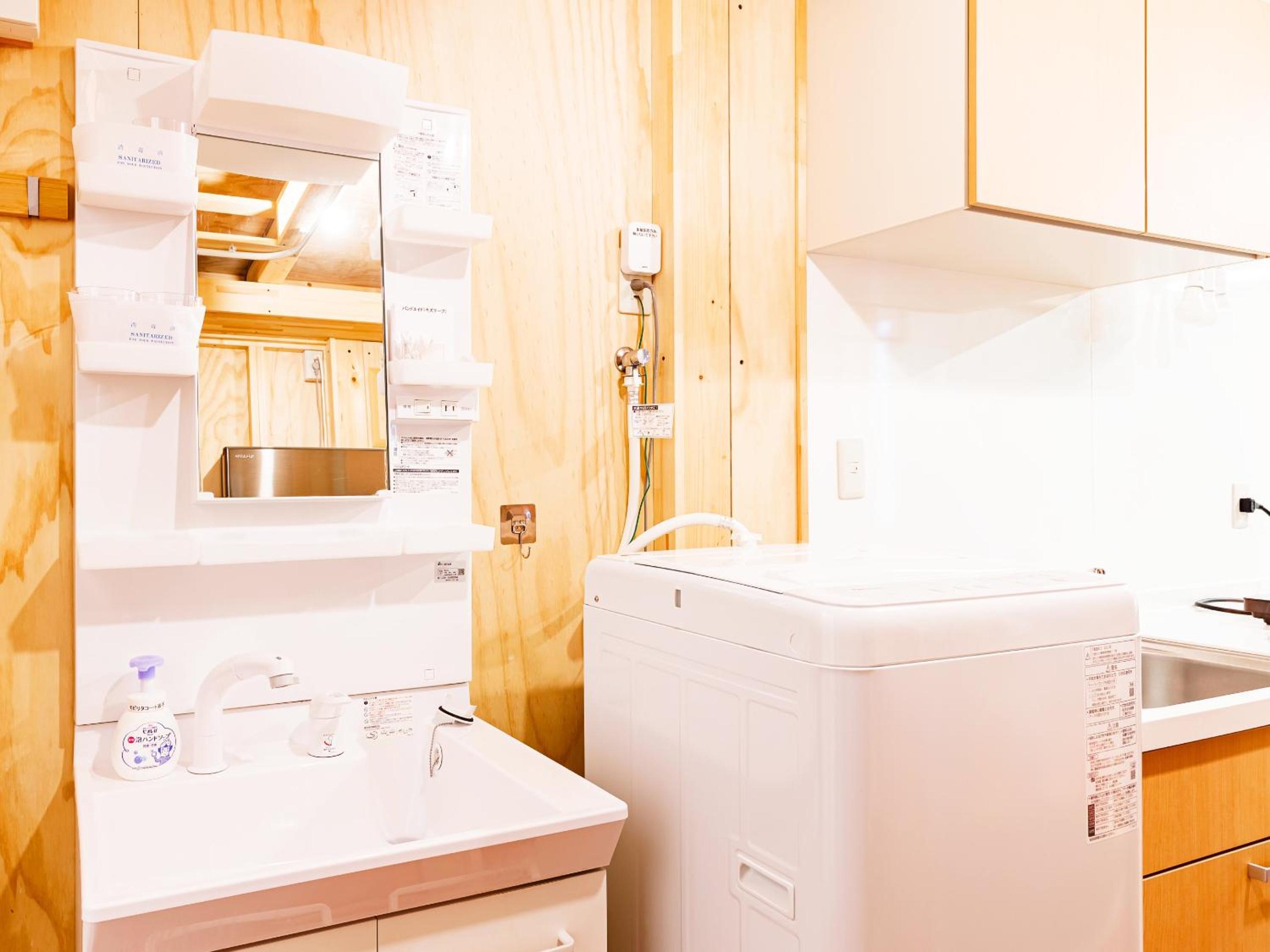 Triple Room with Bathroom photo 3