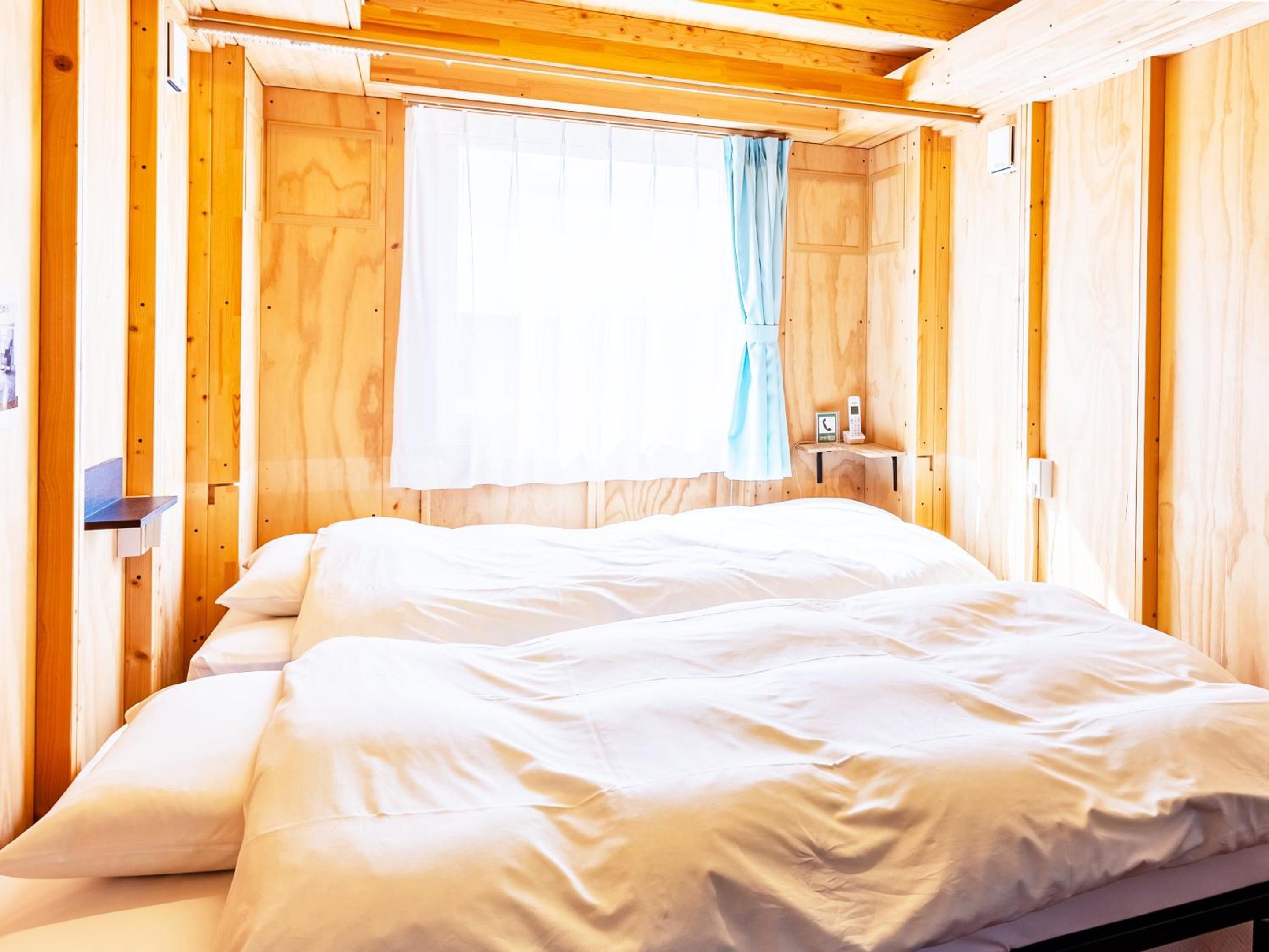 Mobile Home photo 1