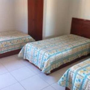 Superior Triple Room - Photo 3