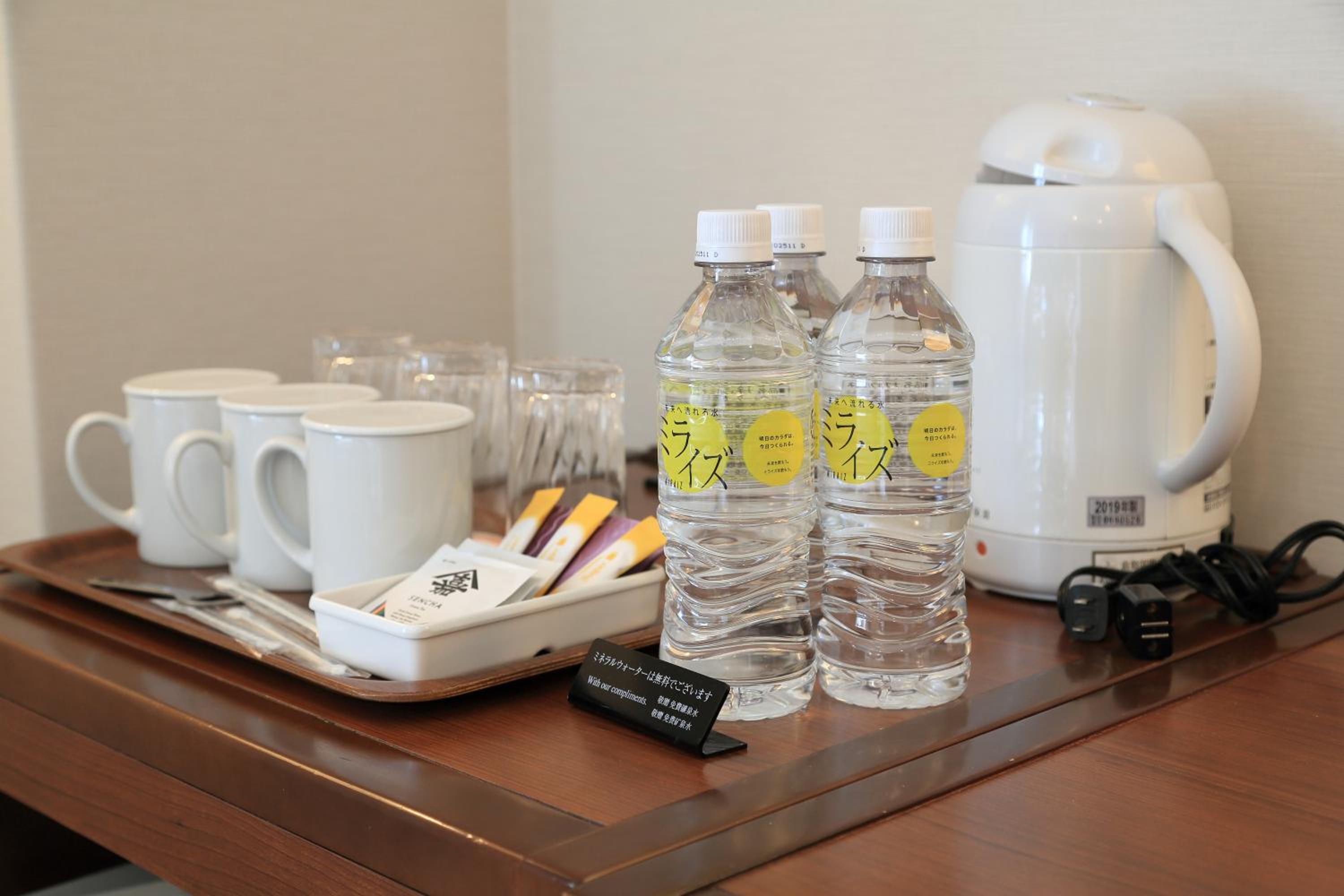 Room Selected at Check-In photo 3