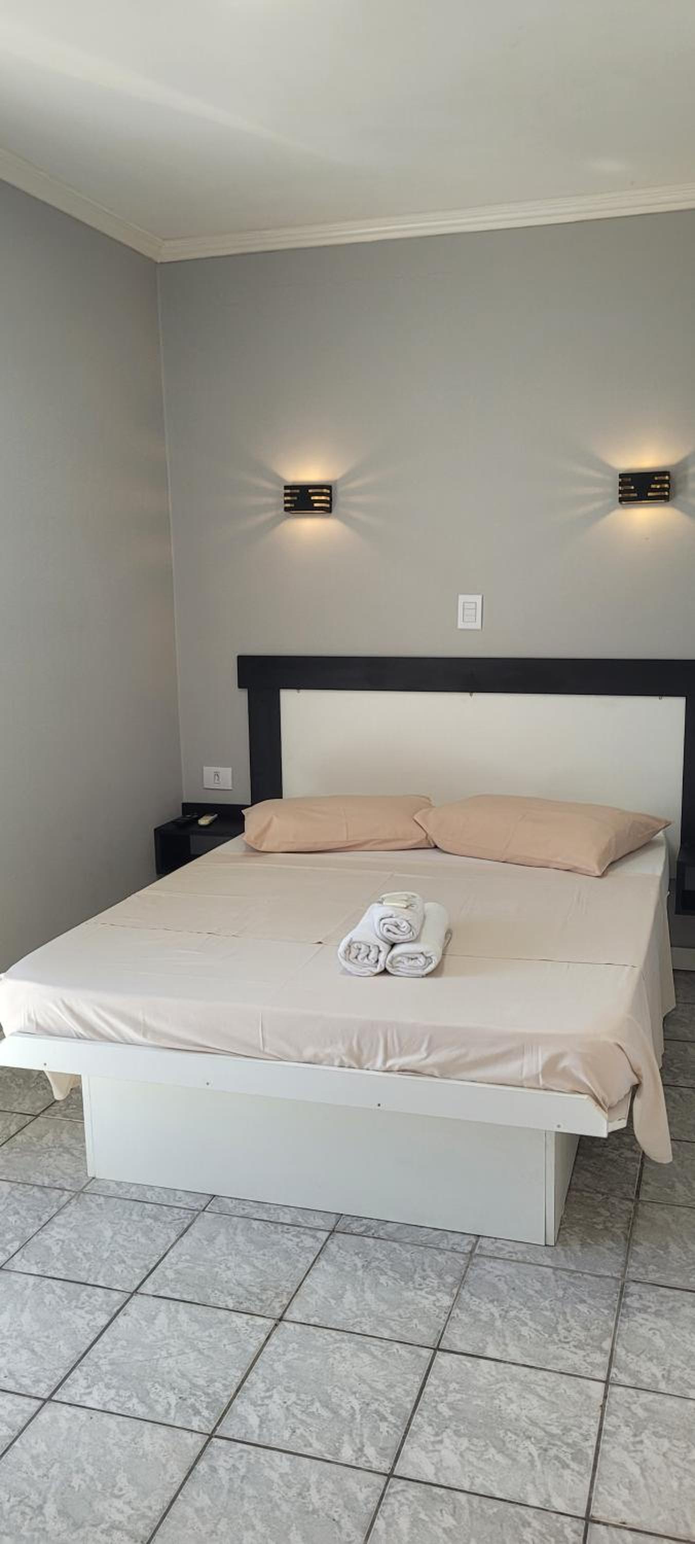 Premium Quadruple Room photo 1