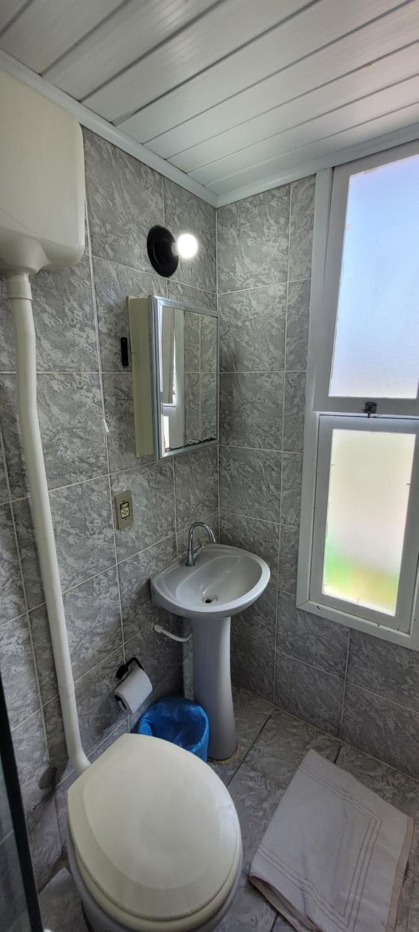 Premium Quadruple Room photo 3