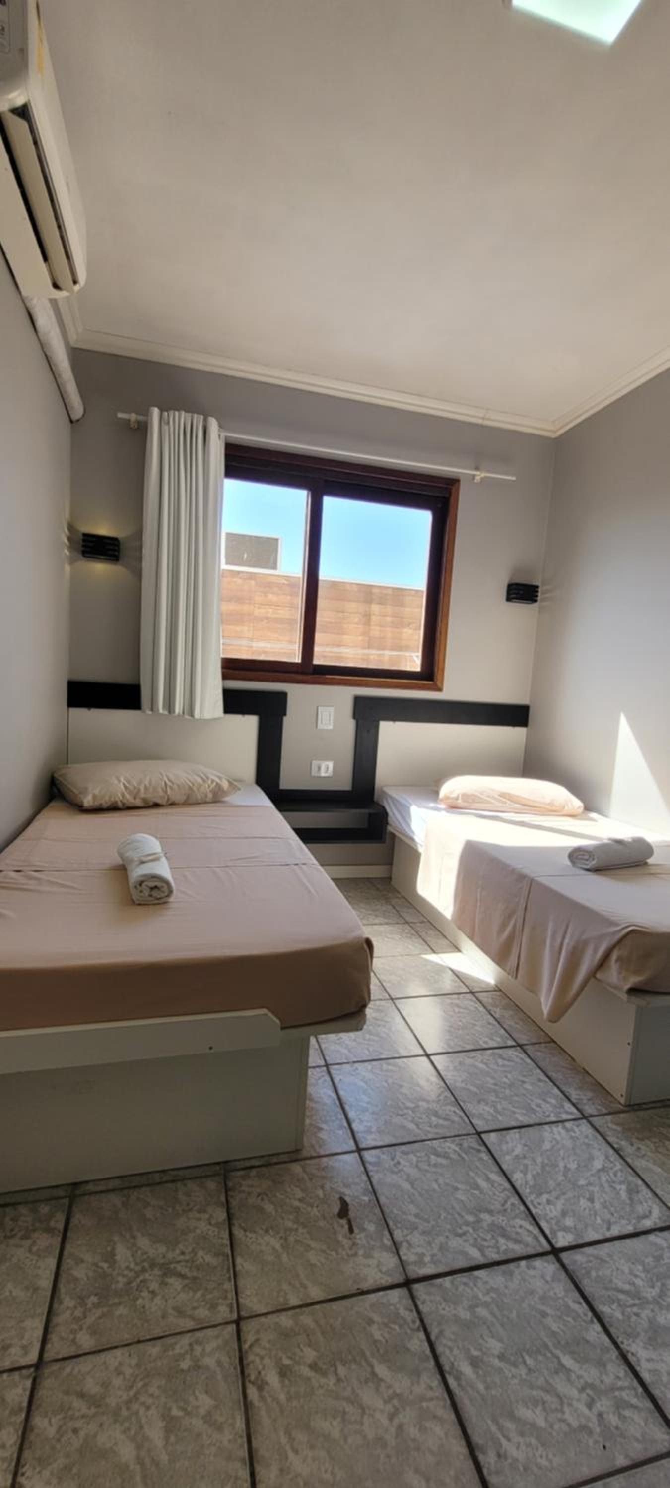 Premium Quadruple Room photo 2