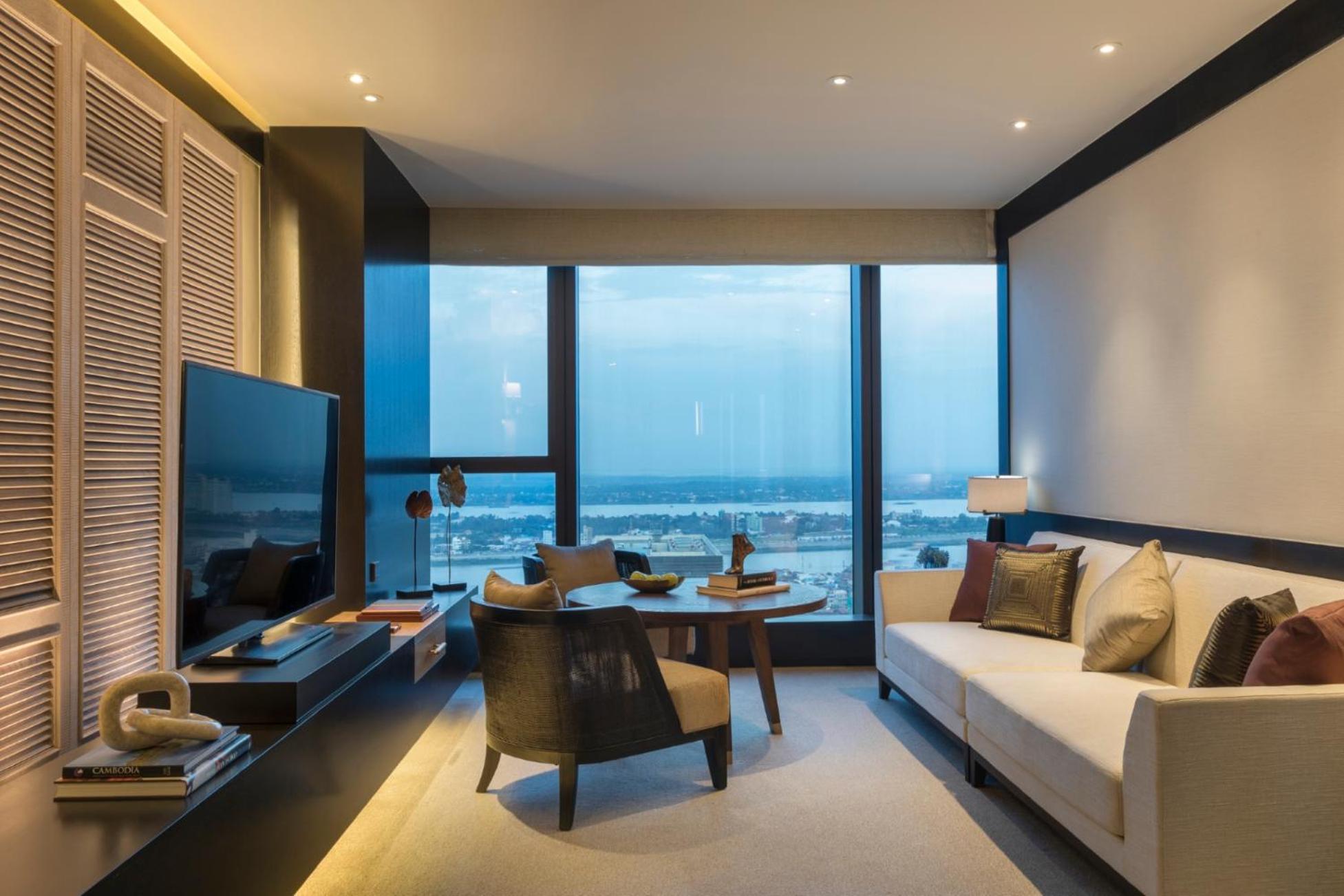 Mekong Suite  - Photo 1