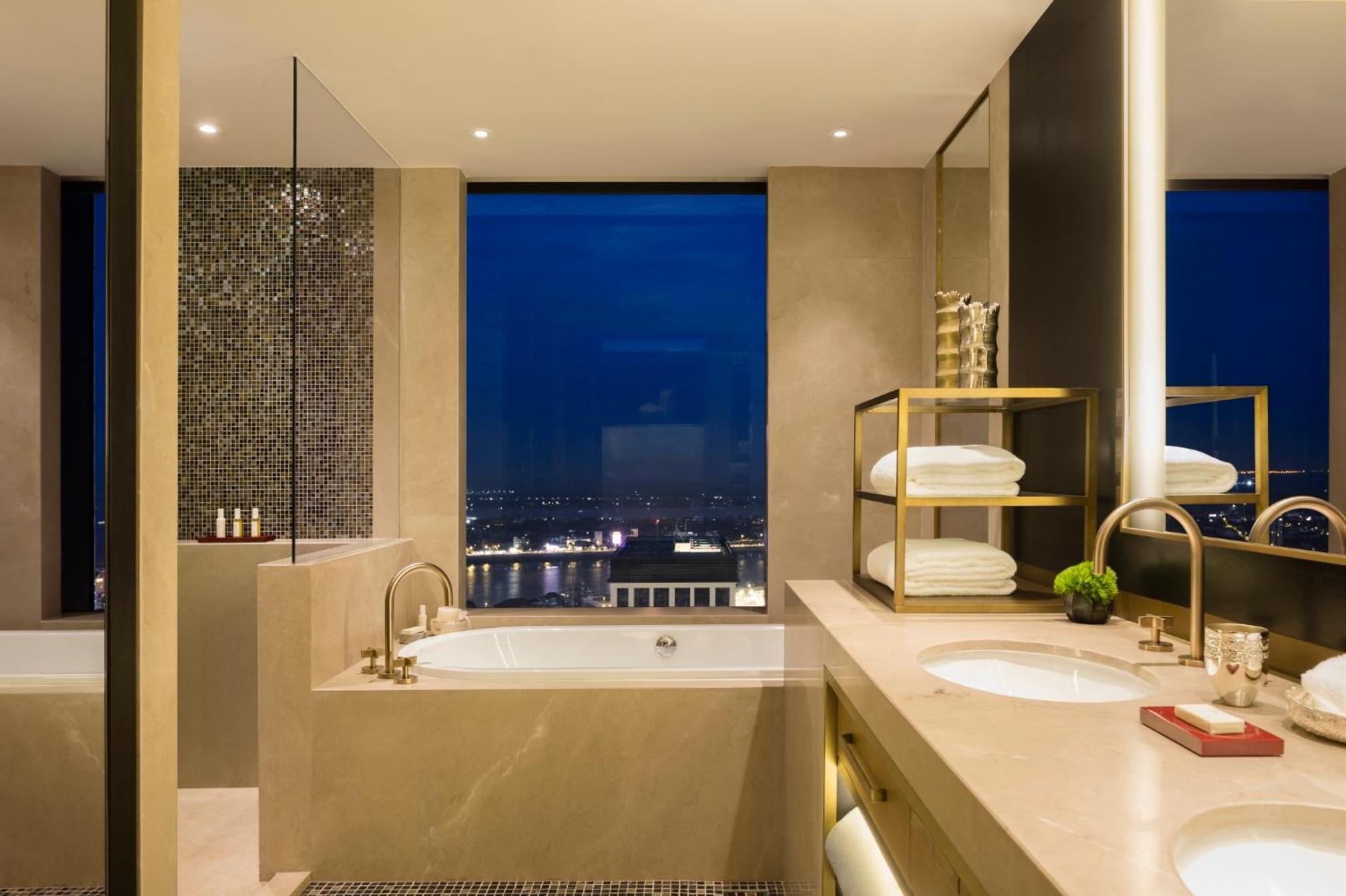 Mekong Suite  - Photo 6