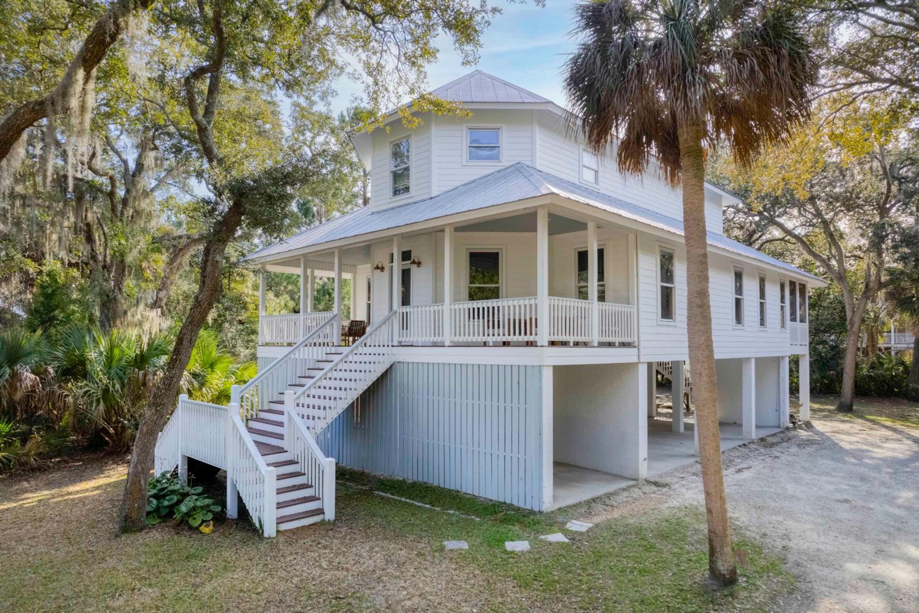 Vacation Home photo 2