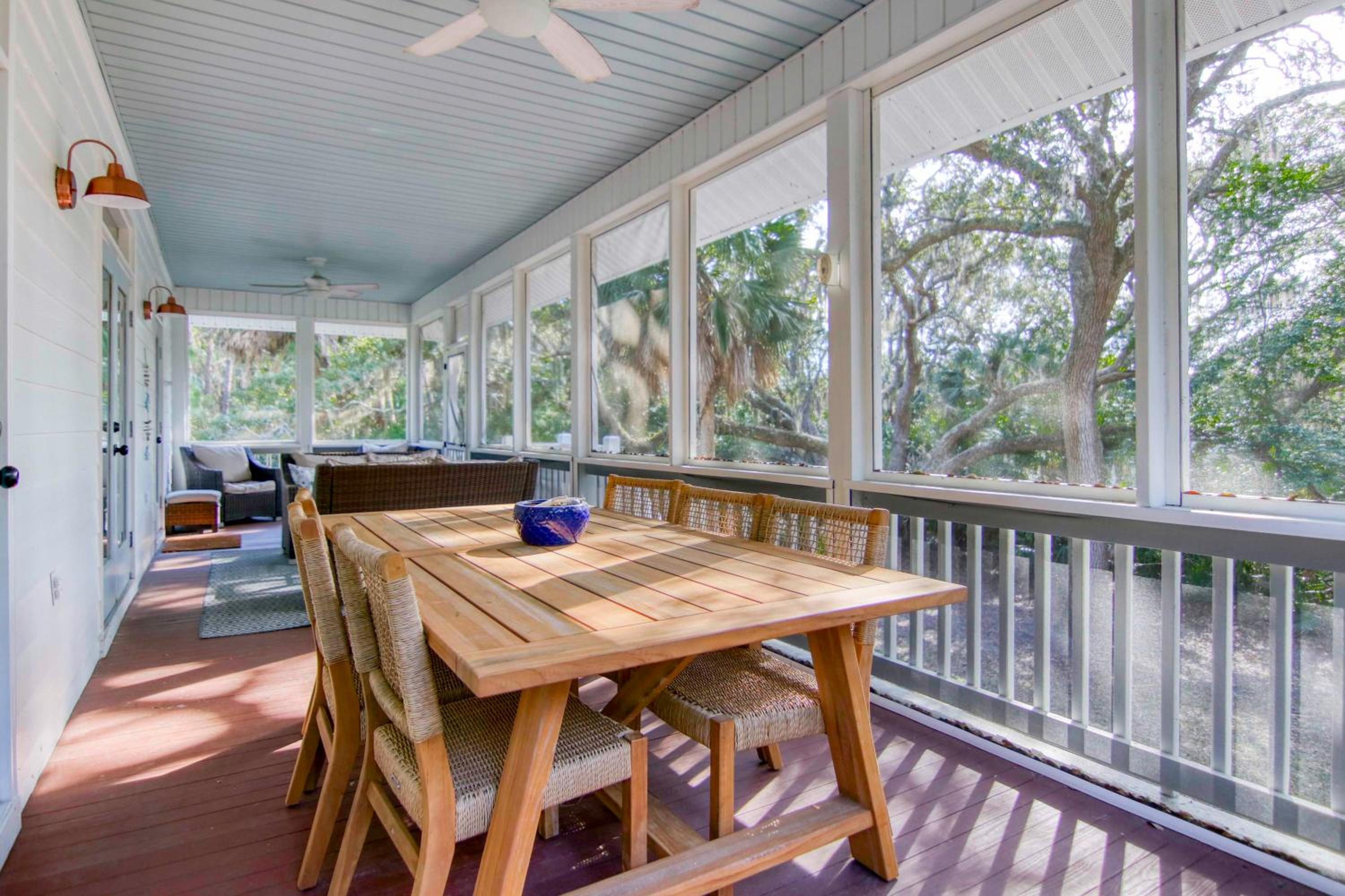 Vacation Home photo 3
