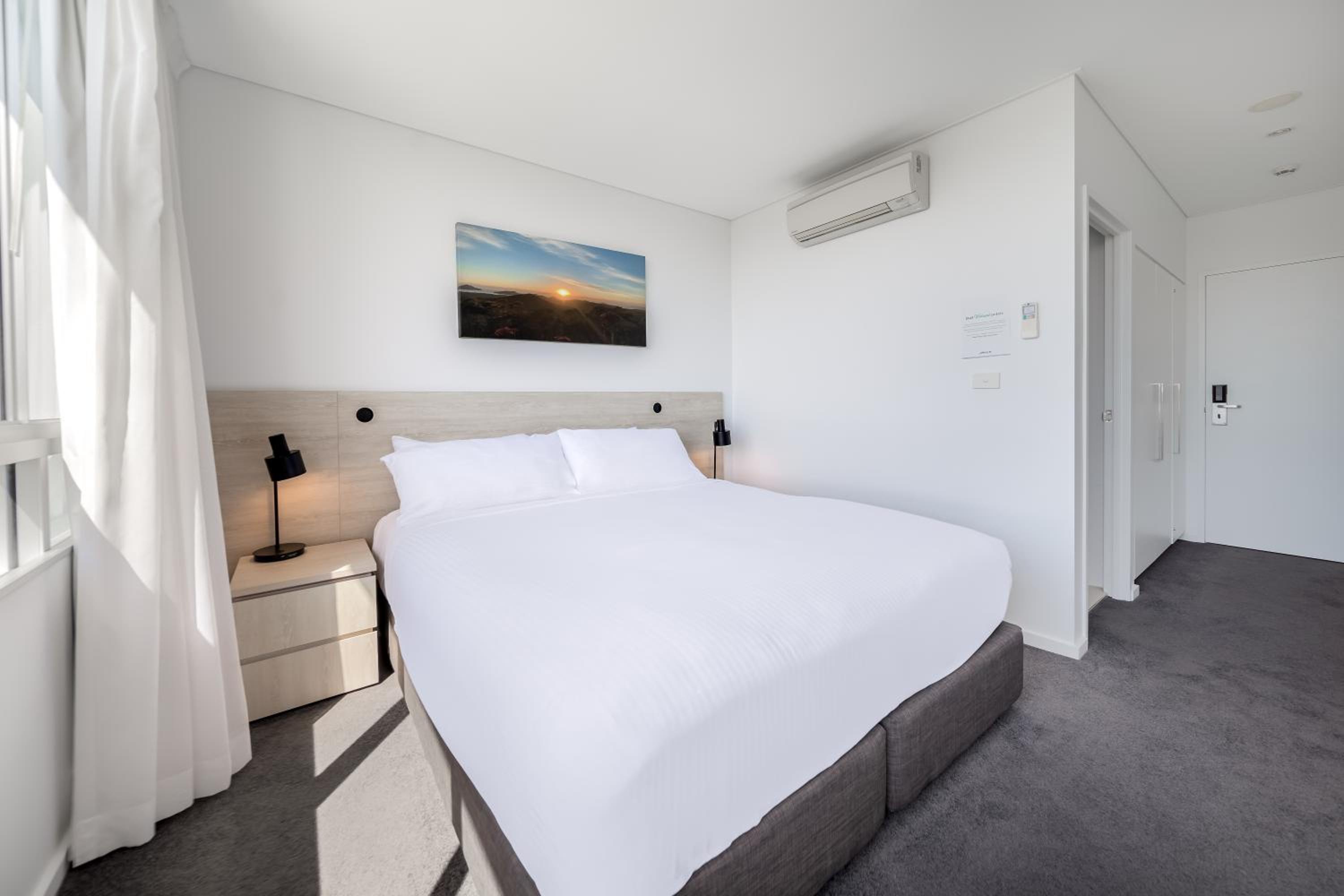Two bedroom Premier Suite - Photo 7