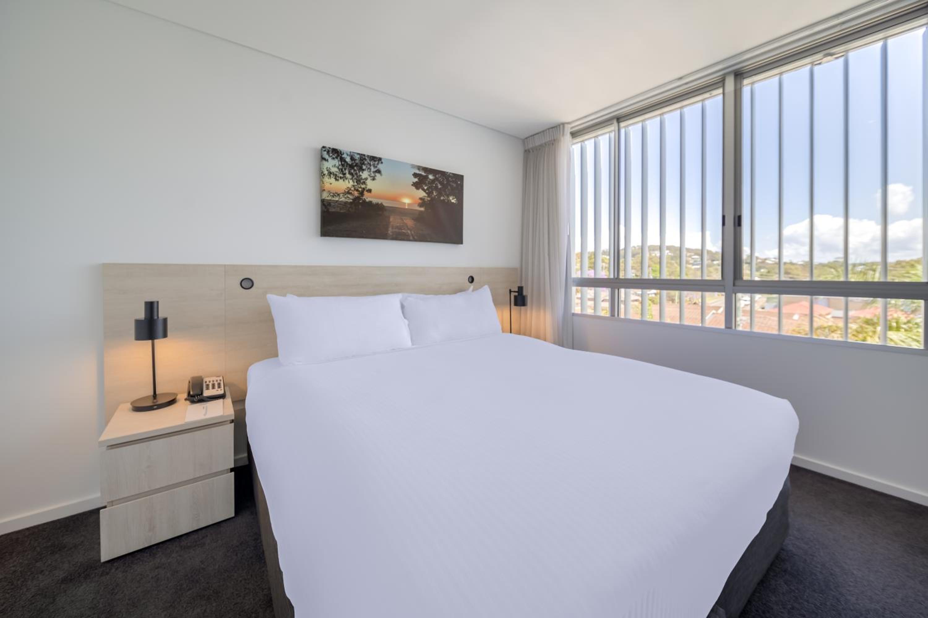 Two bedroom Premier Suite - Photo 14