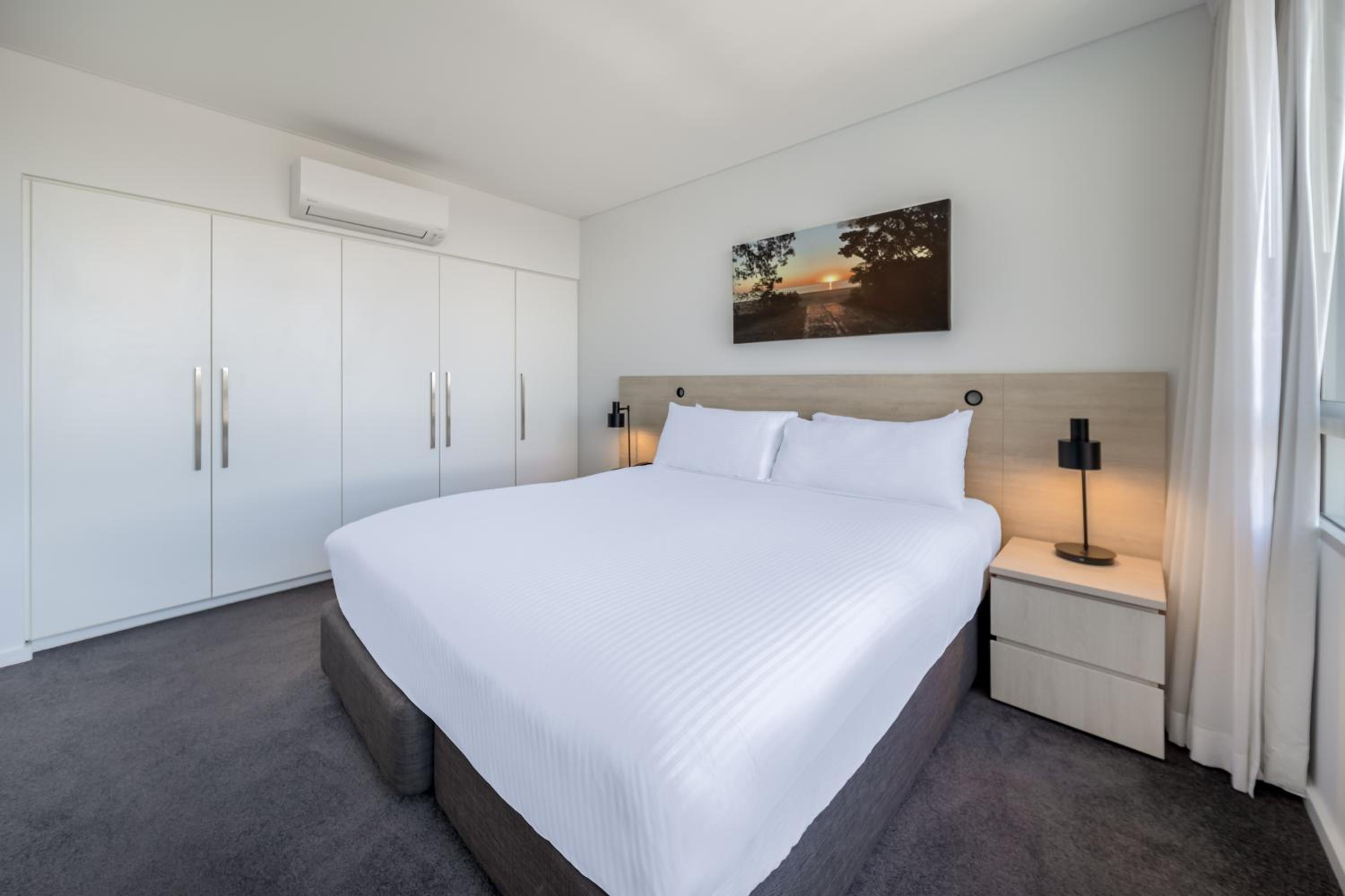 Two bedroom Premier Suite - Photo 1