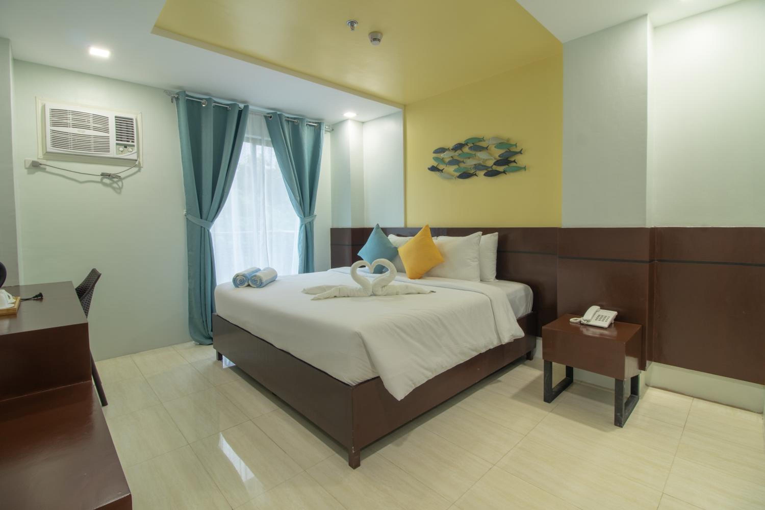 King Room - Photo 5