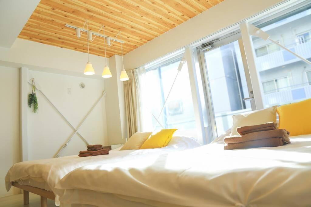 Standard Double or Twin Room photo 2