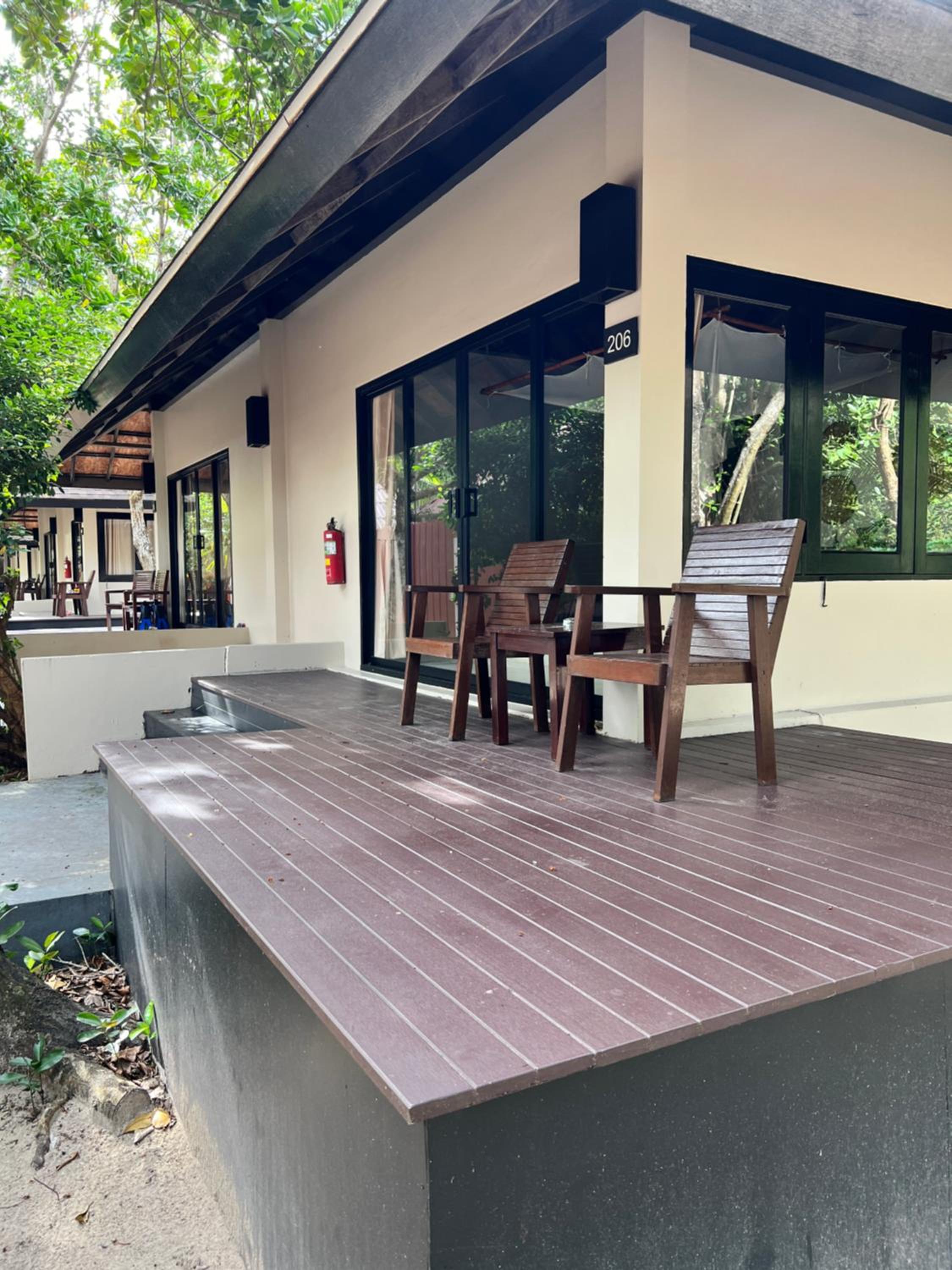 Deluxe Villa - Siam - Photo 3