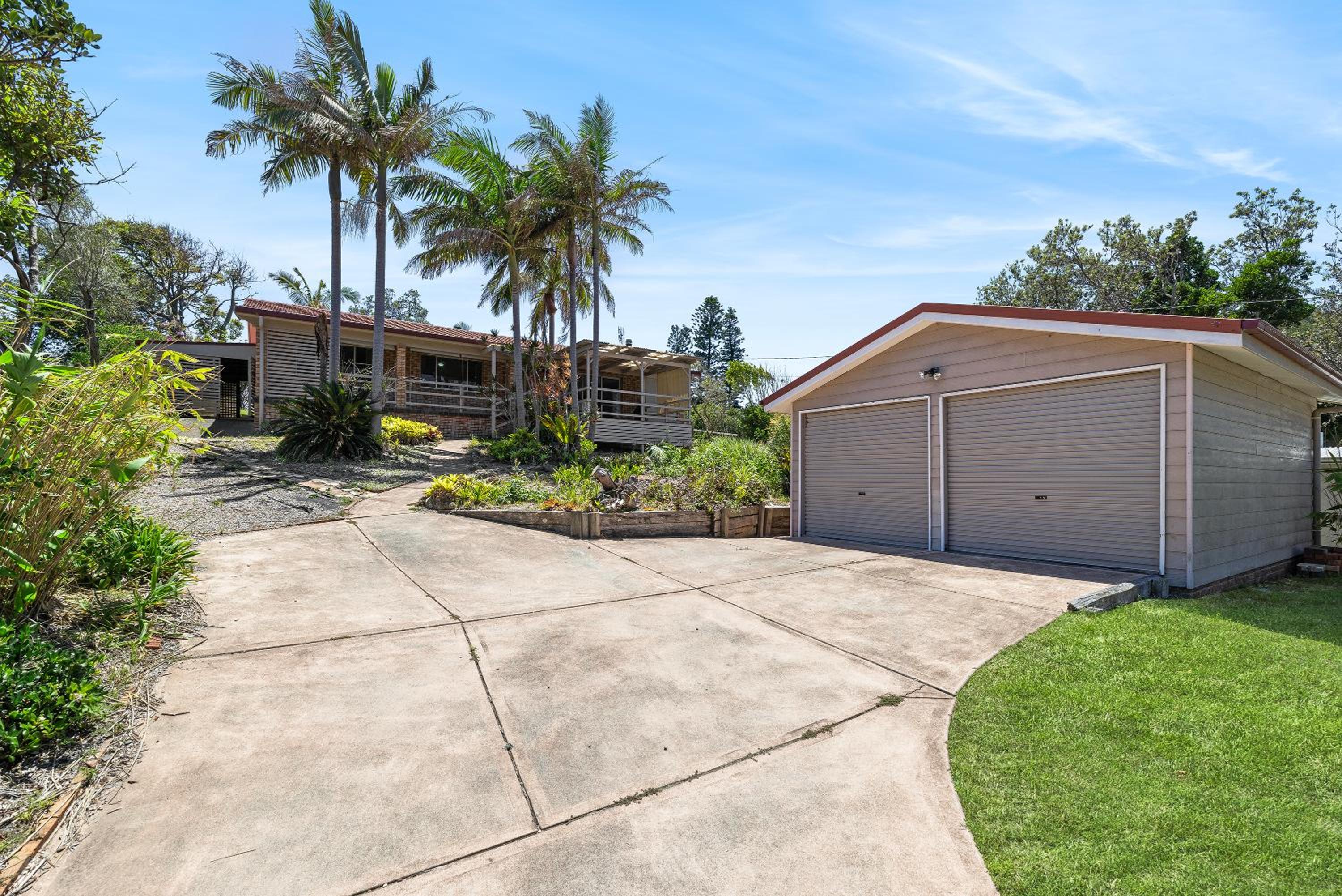 Vacation Home photo 2
