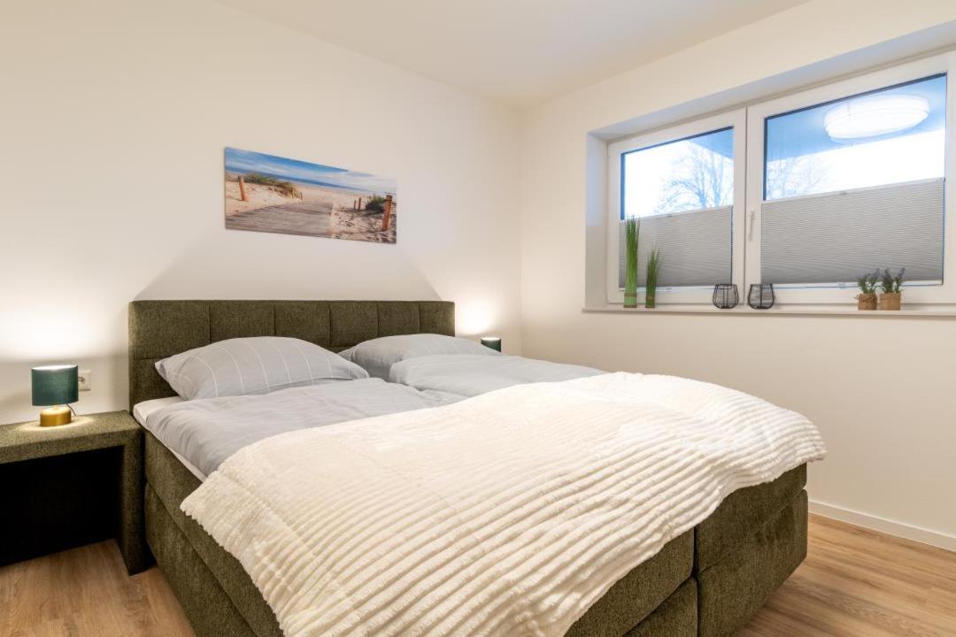 Superior Apartment with Sauna photo 1
