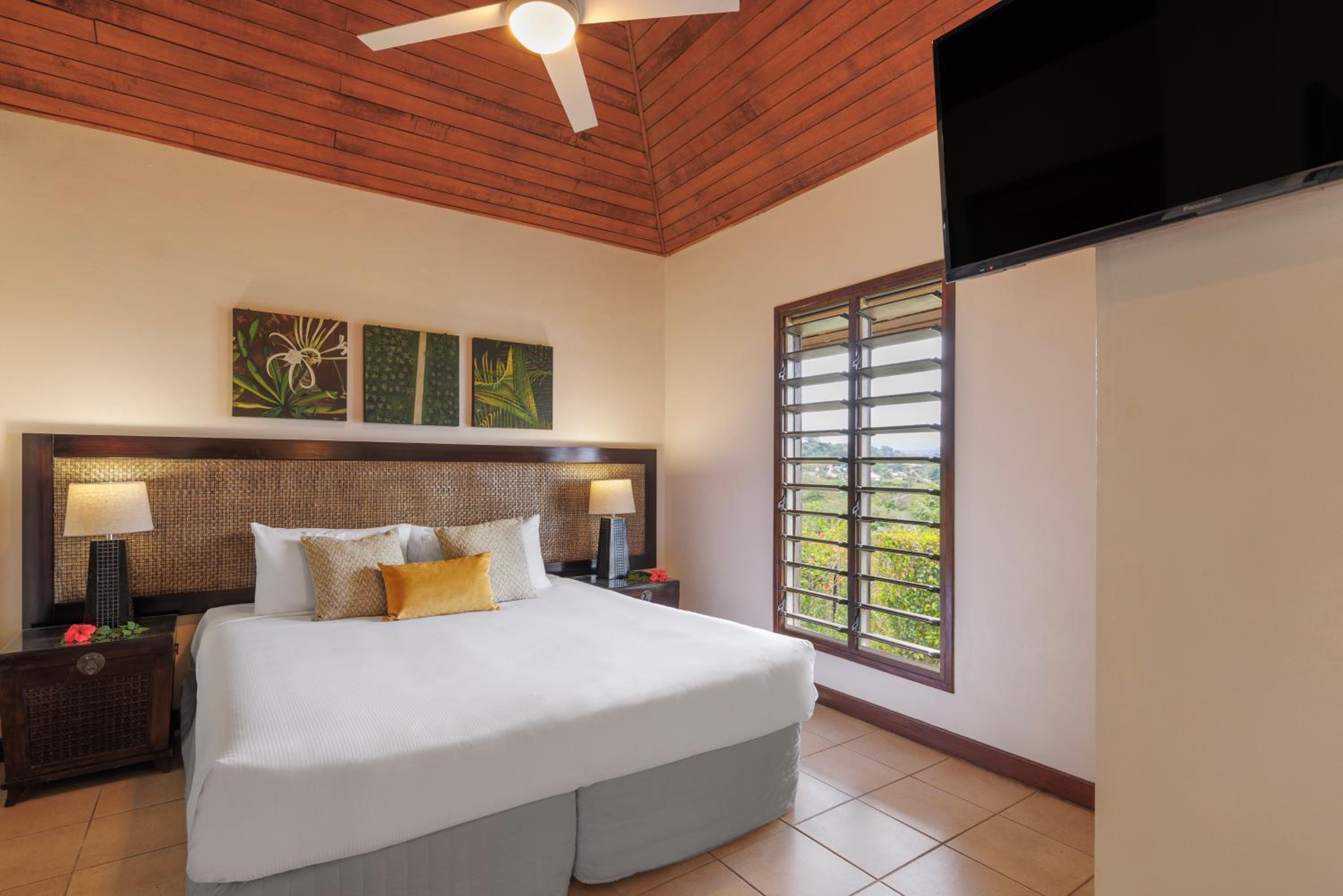Lagoon View Bungalow  photo 1