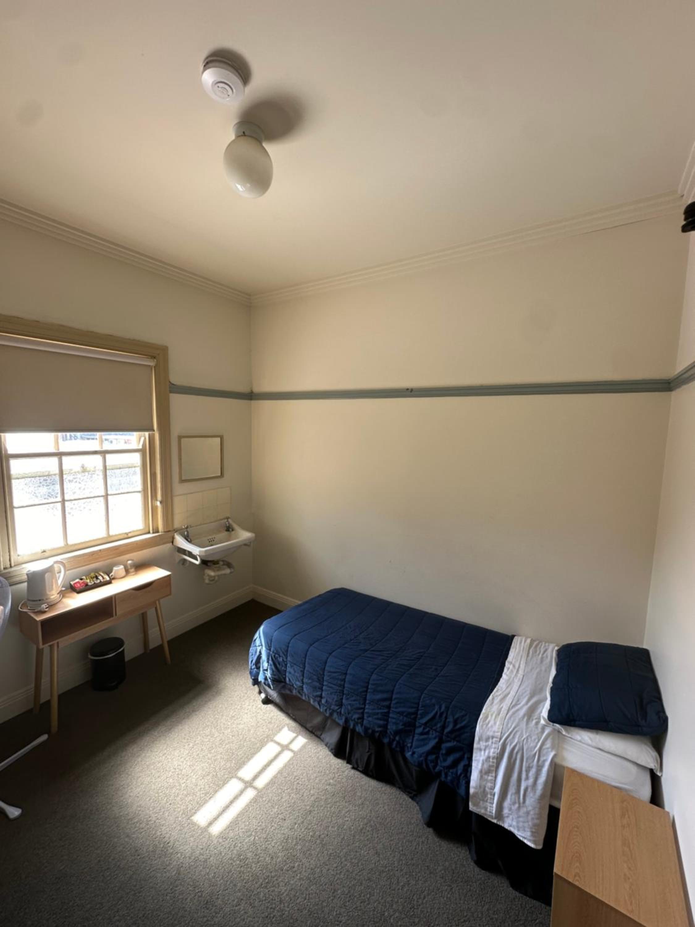 Single Room photo 1