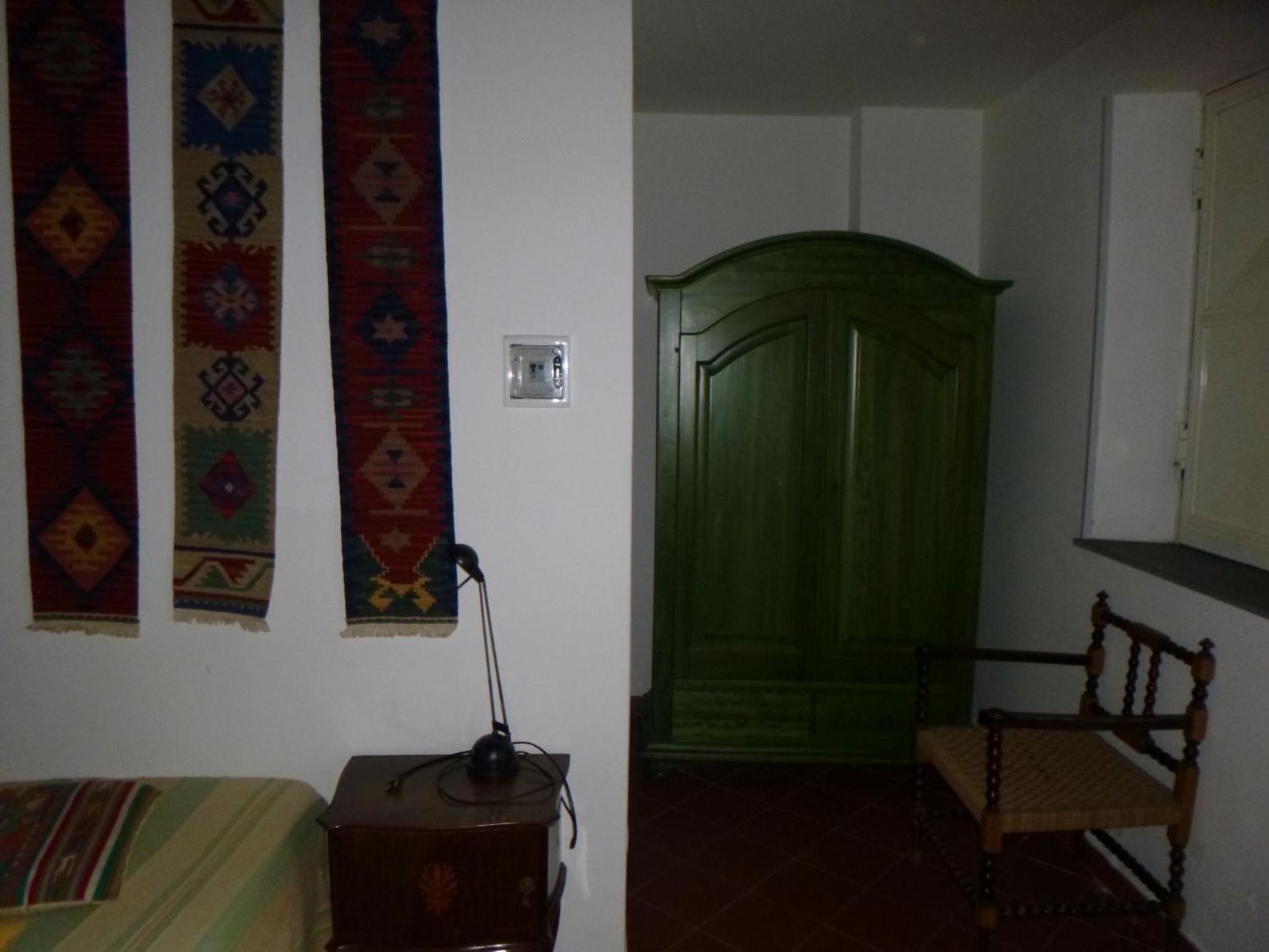 Quadruple Room - Split Level - Photo 6