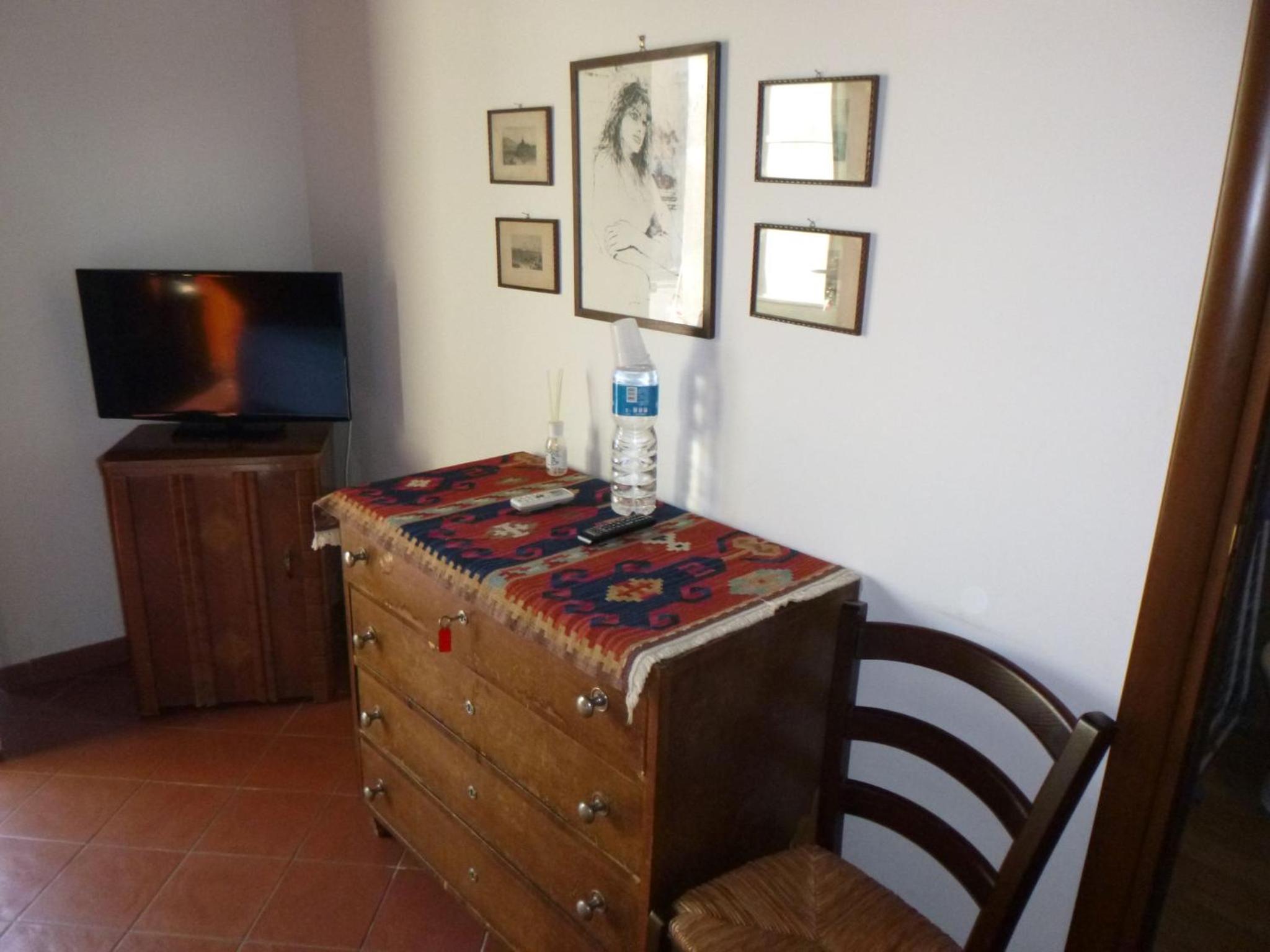Triple Room - Split Level - Photo 5