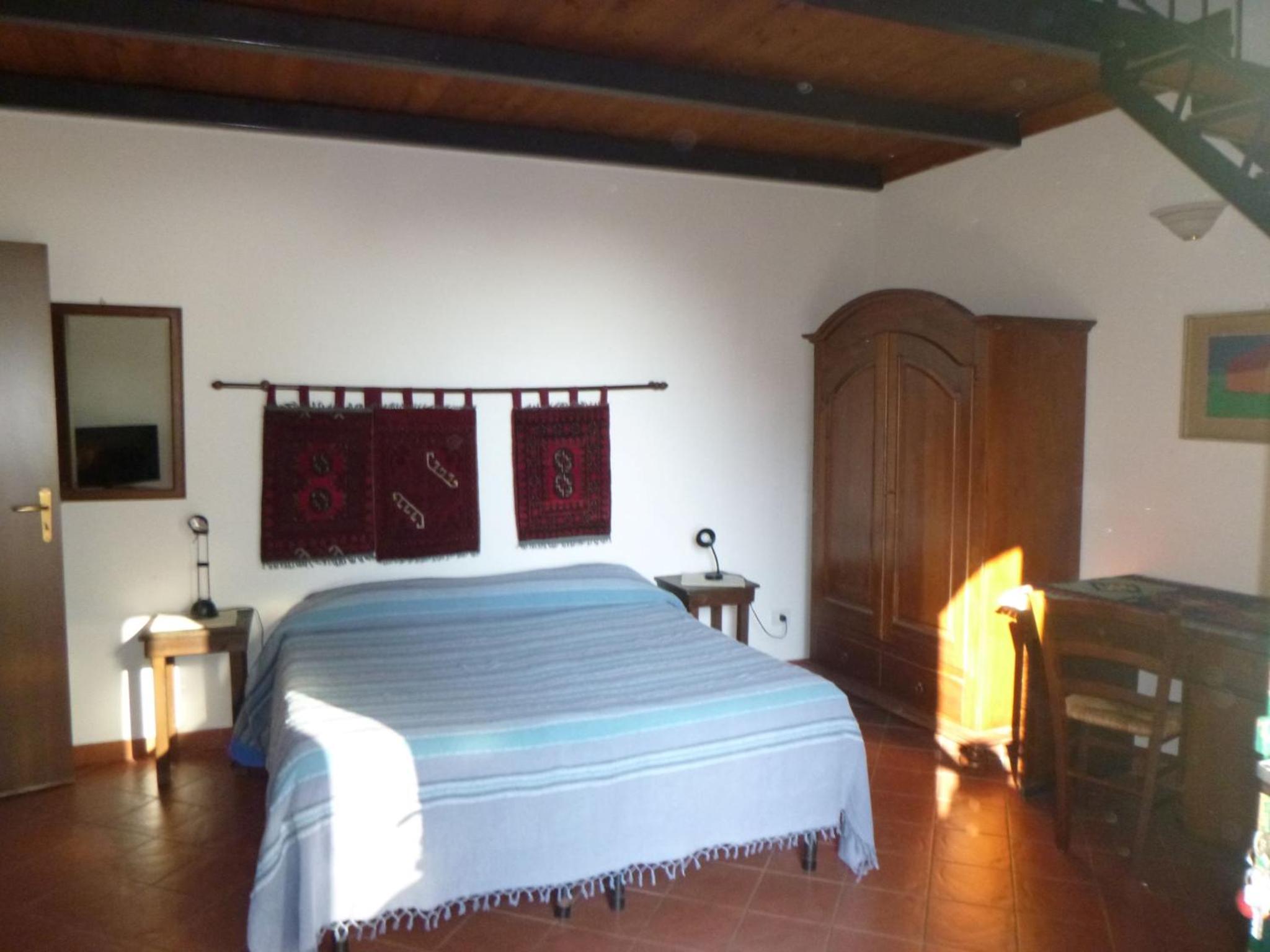 Triple Room - Split Level - Photo 6