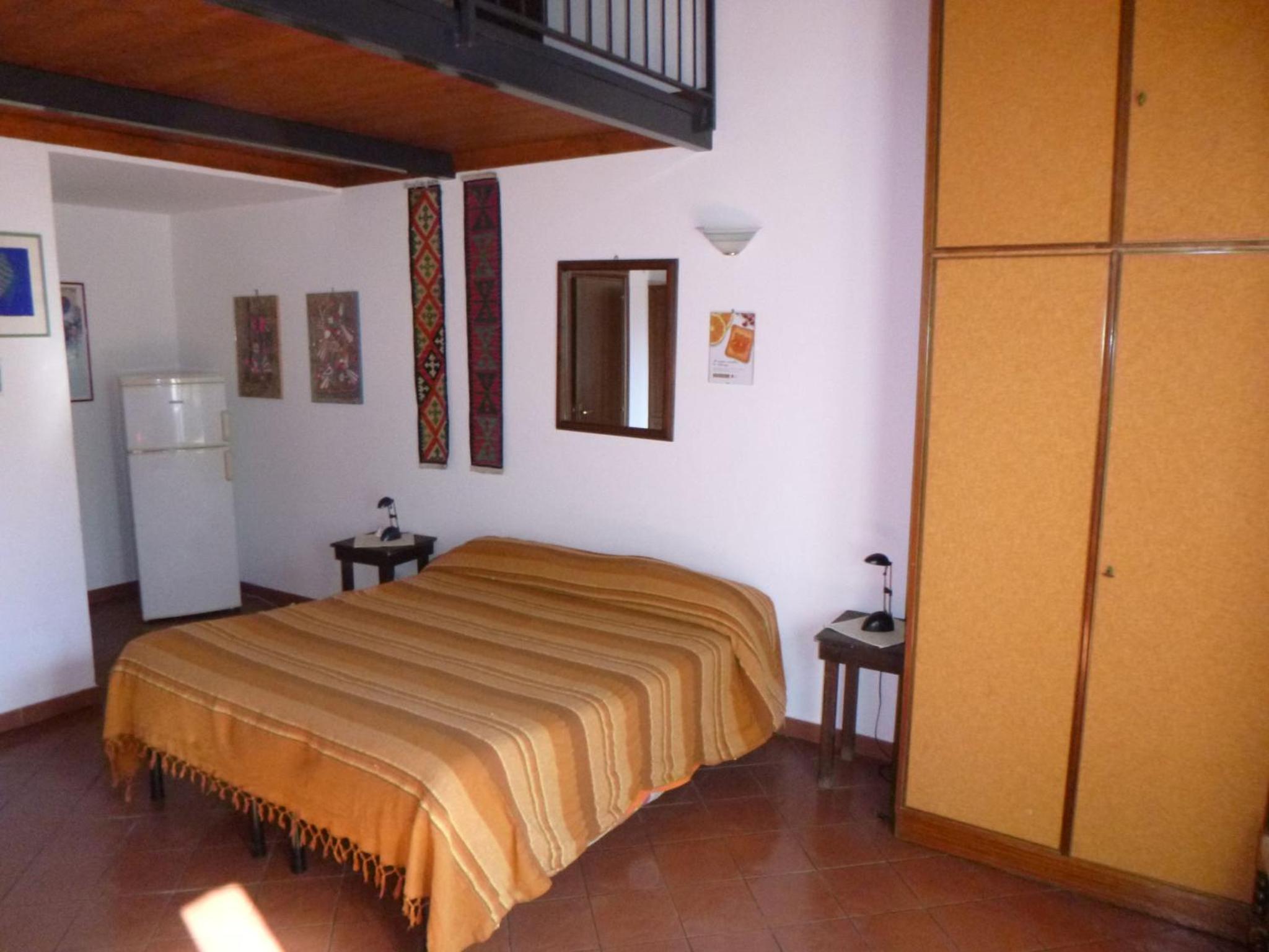 Quadruple Room - Split Level - Photo 14