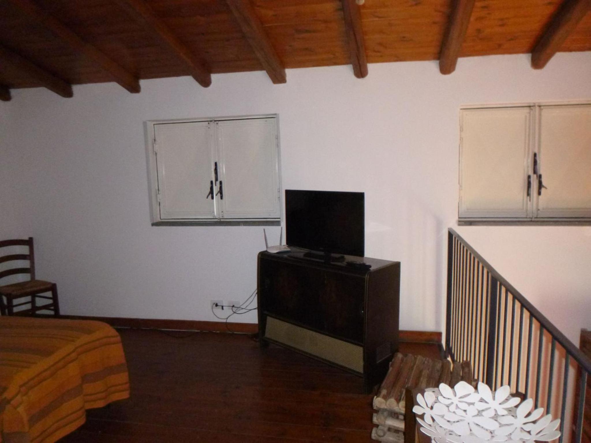 Quadruple Room - Split Level - Photo 4