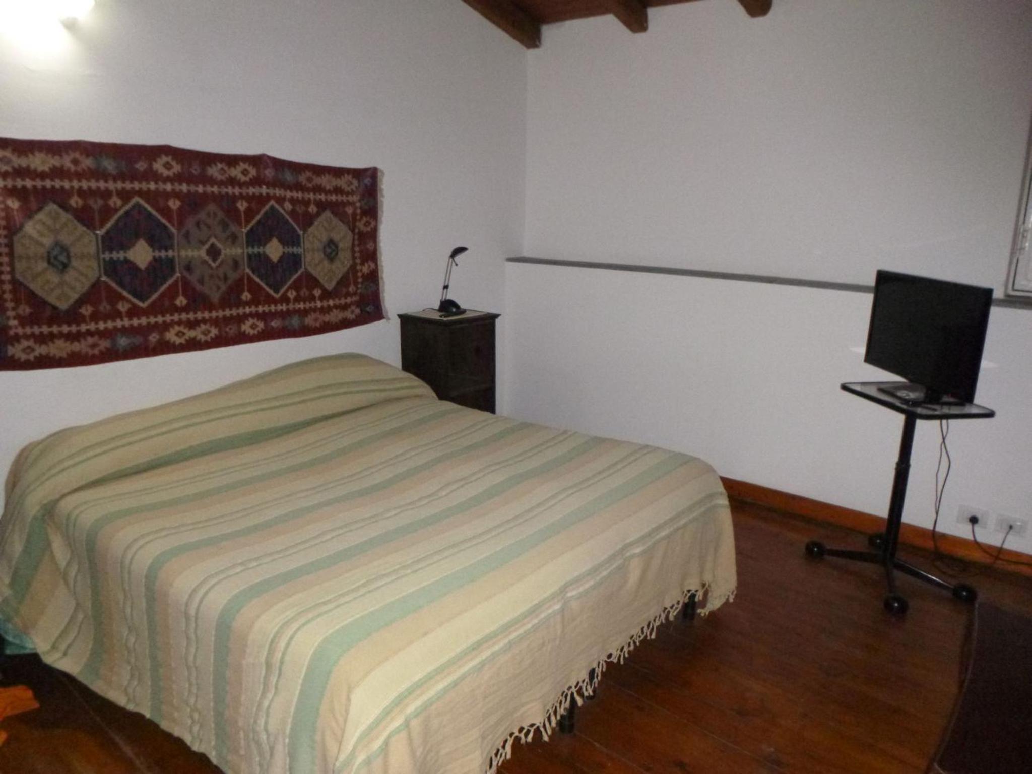 Quadruple Room - Split Level - Photo 5