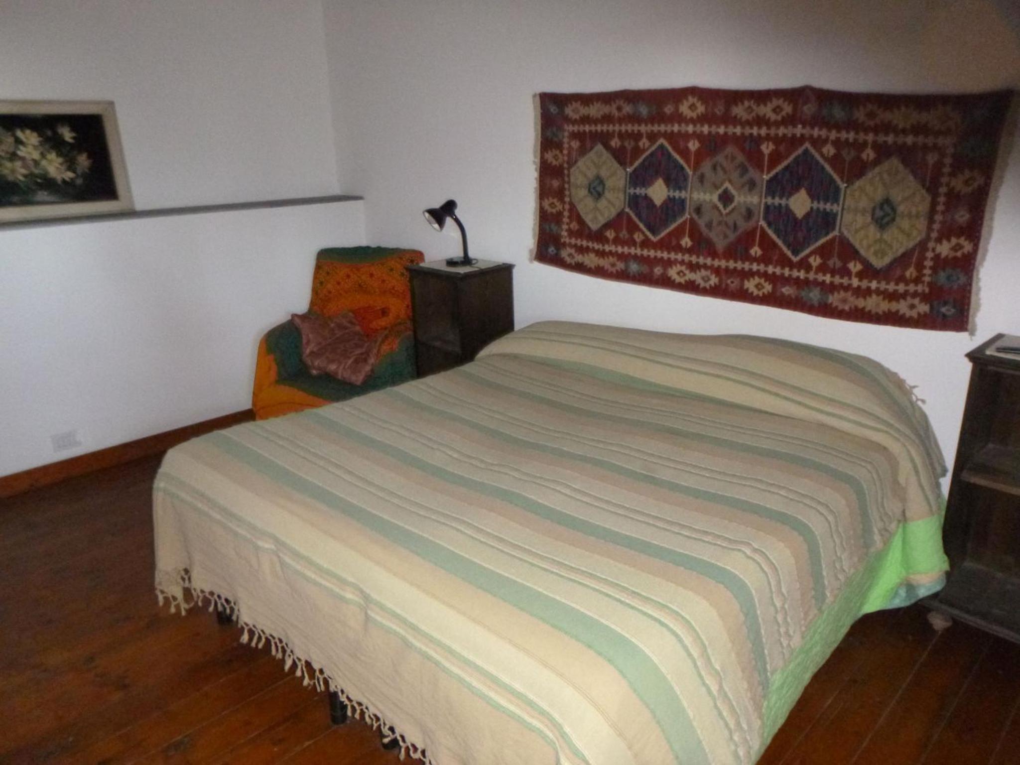 Quadruple Room - Split Level - Photo 8