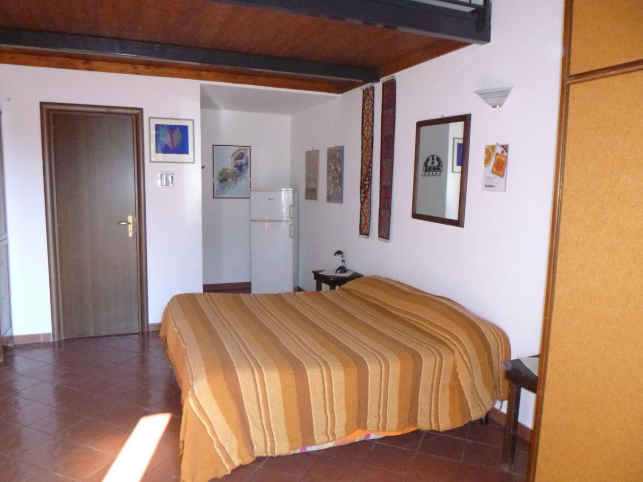 Quadruple Room - Split Level - Photo 9