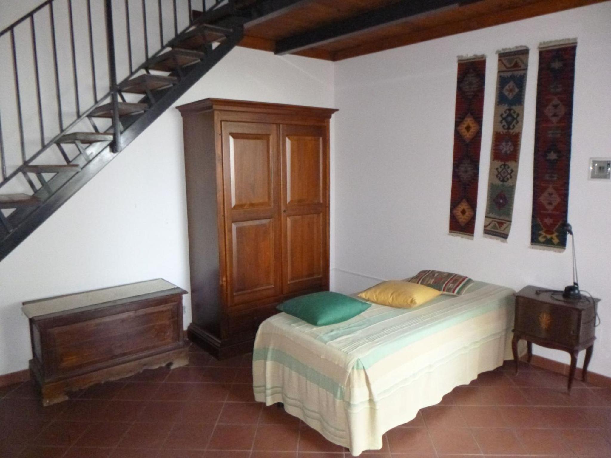 Quadruple Room - Split Level - Photo 11