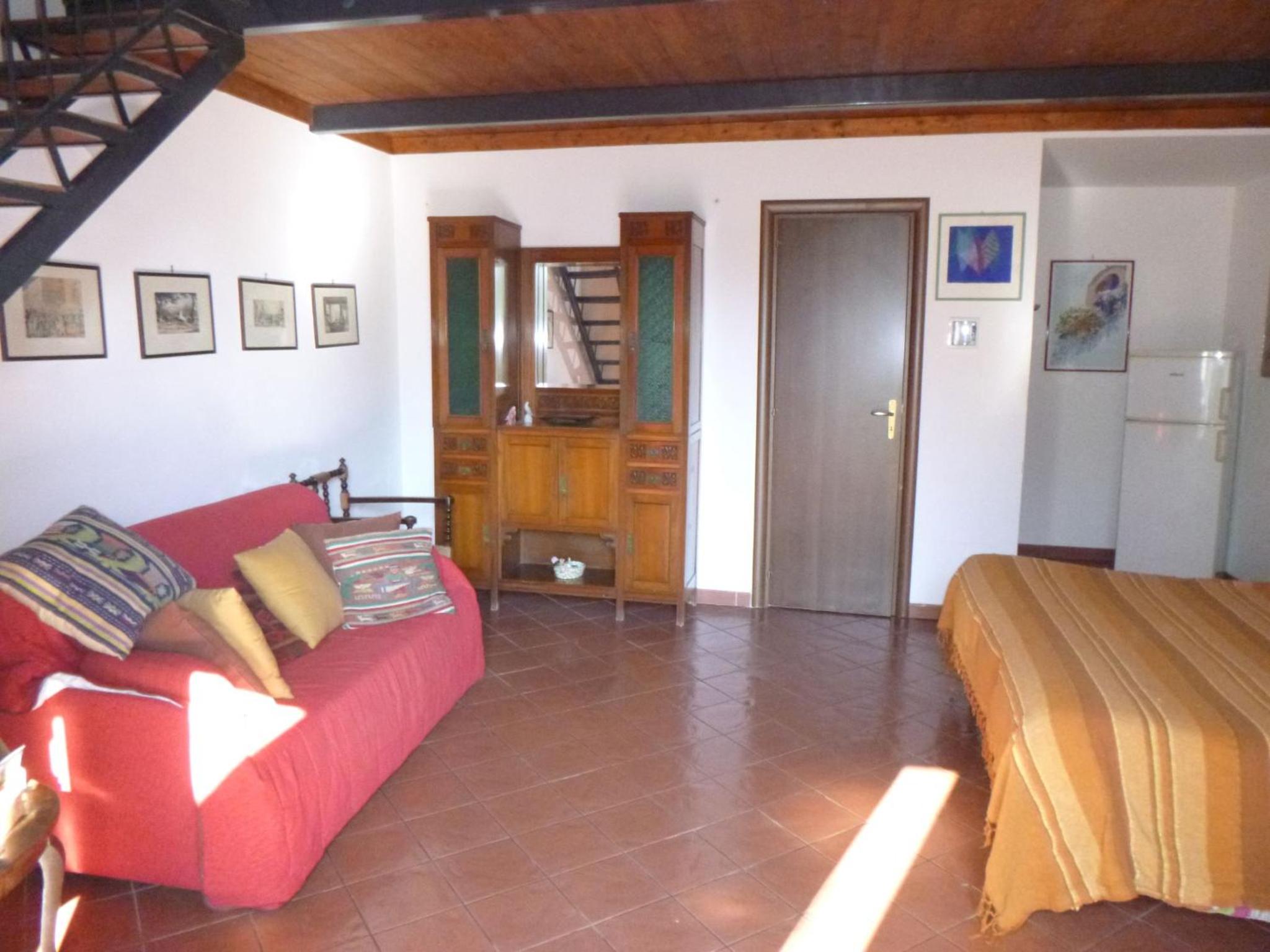 Quadruple Room - Split Level - Photo 12