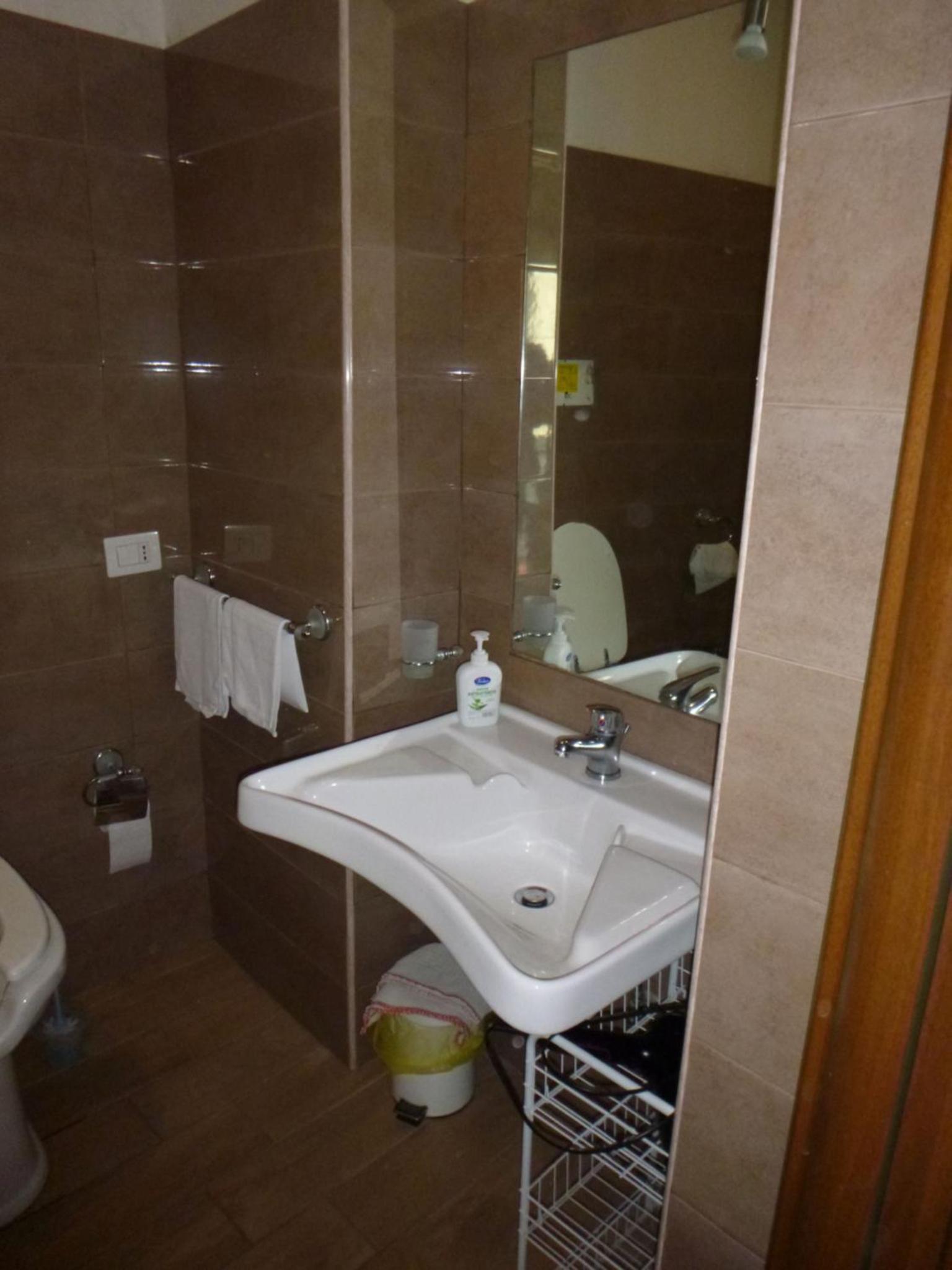 Triple Room - Split Level - Photo 4