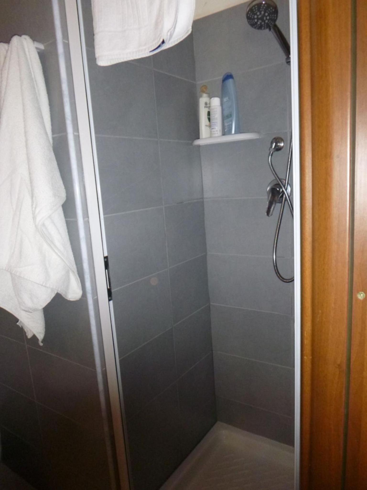 Double or Twin Room - Split Level - Photo 8