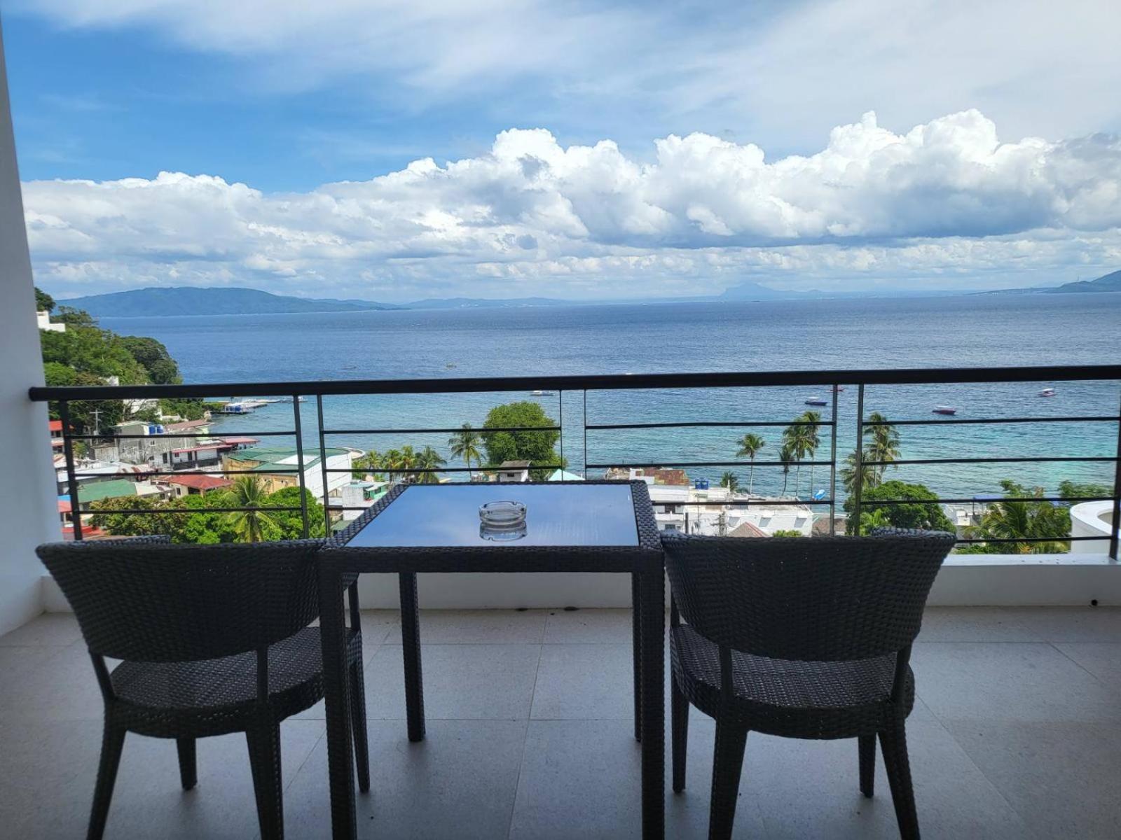 Penthouse Suite photo 3