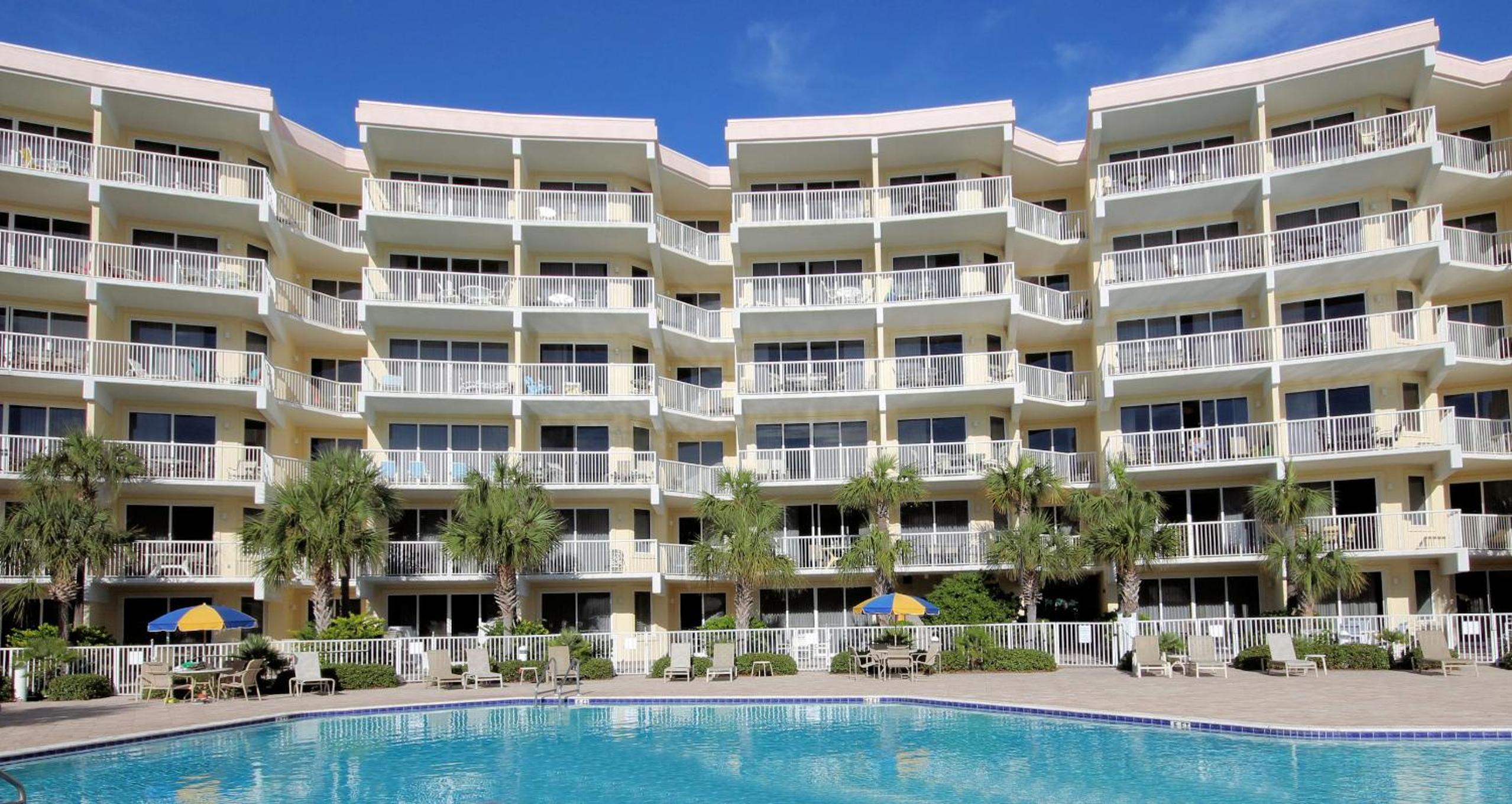Apartment with Sea View photo 3