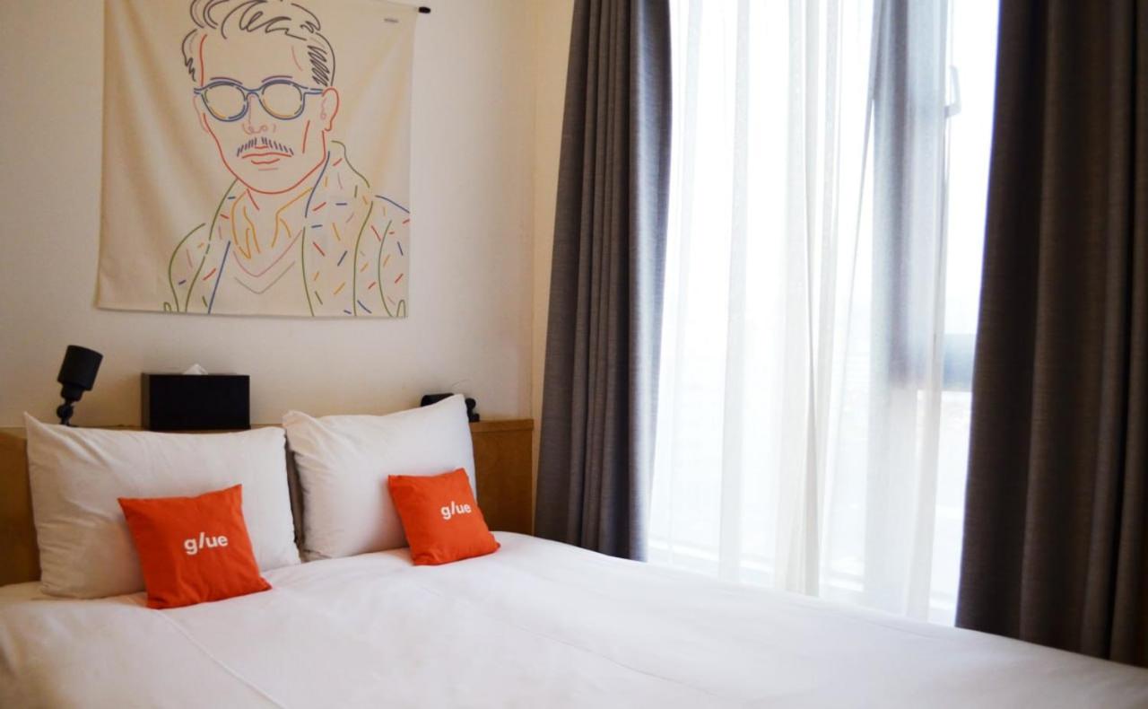 Standard Double Room - Photo 2