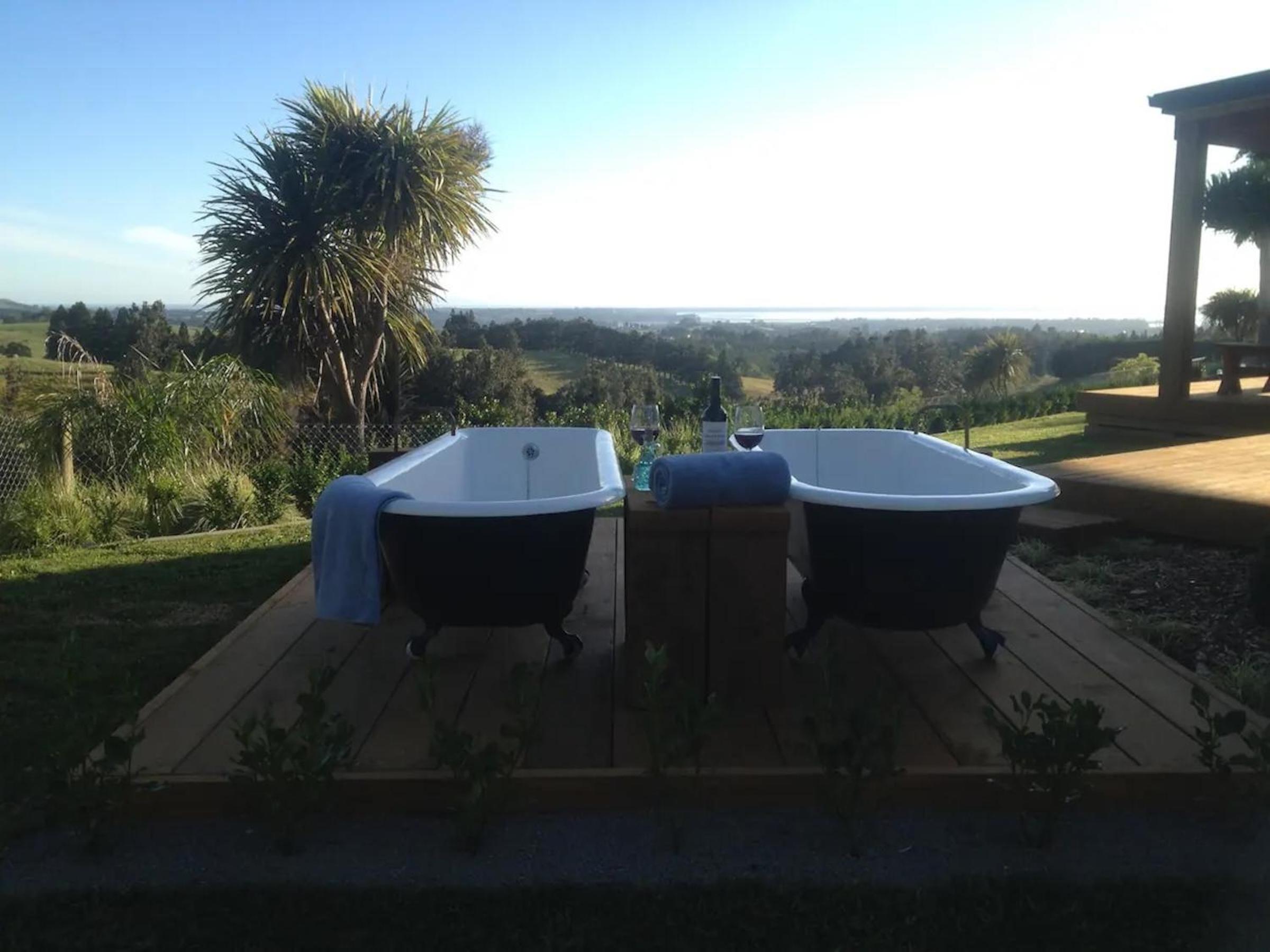Superior Villa photo 3