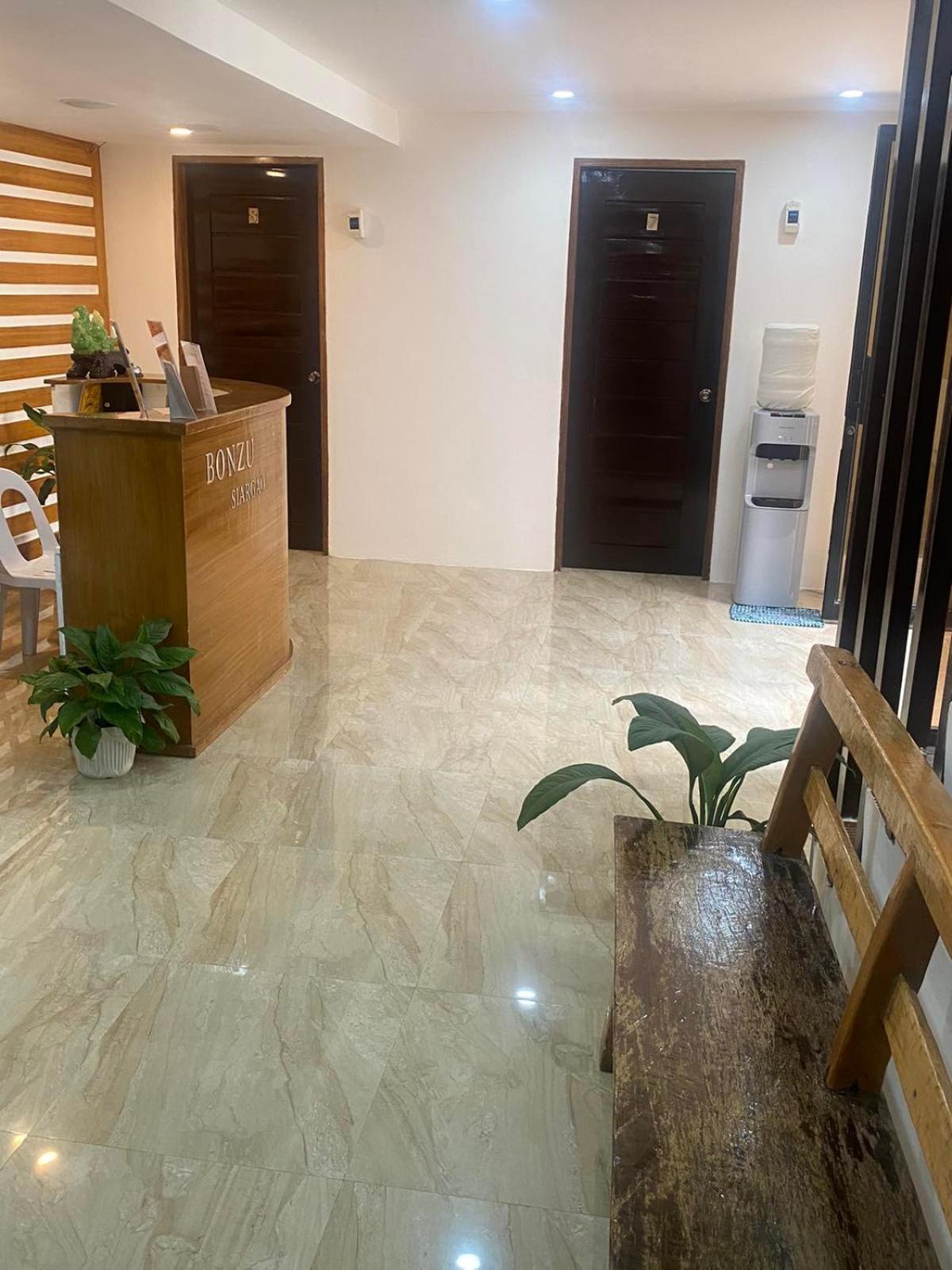 Double Room - Photo 5