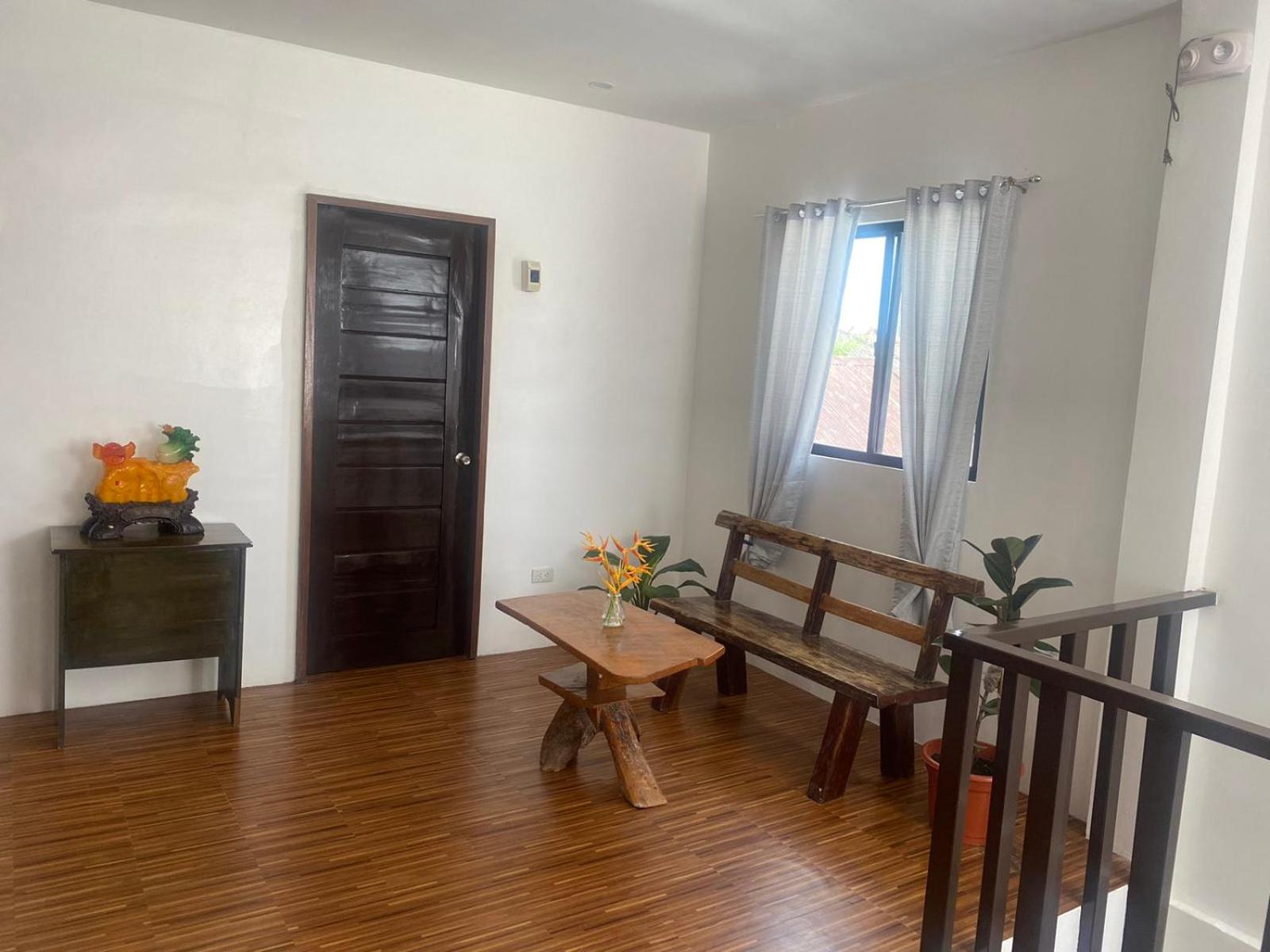 Double Room - Photo 13