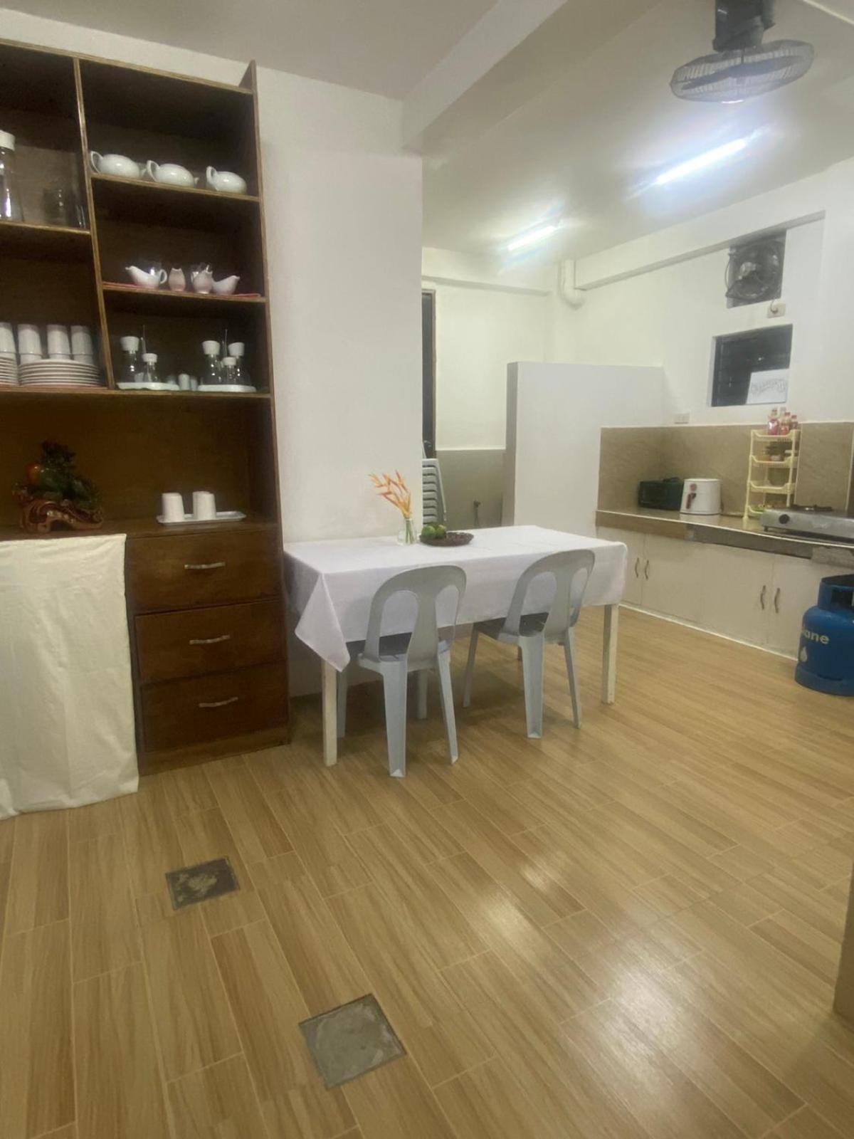 Double Room - Photo 22