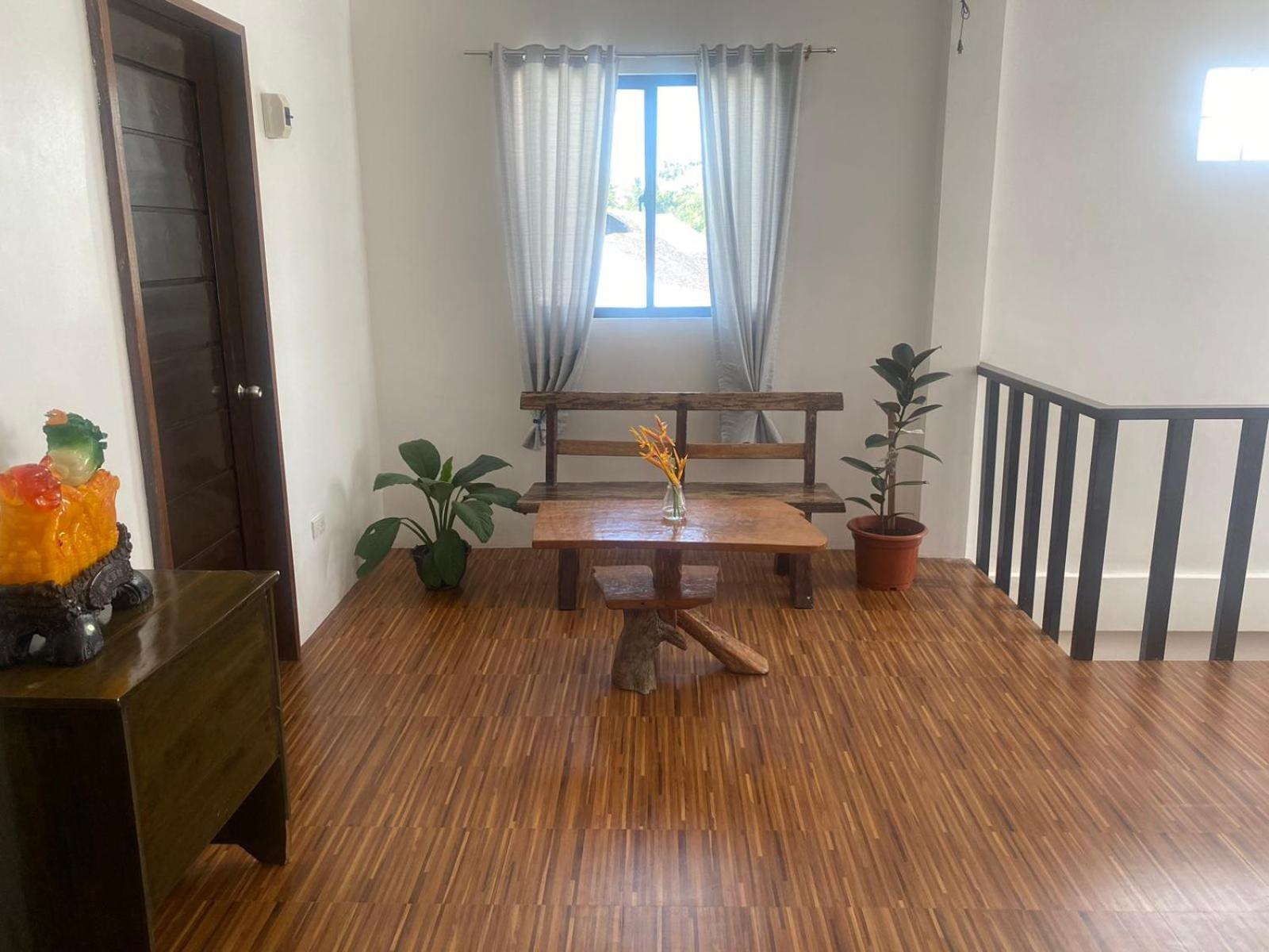 Double Room - Photo 19