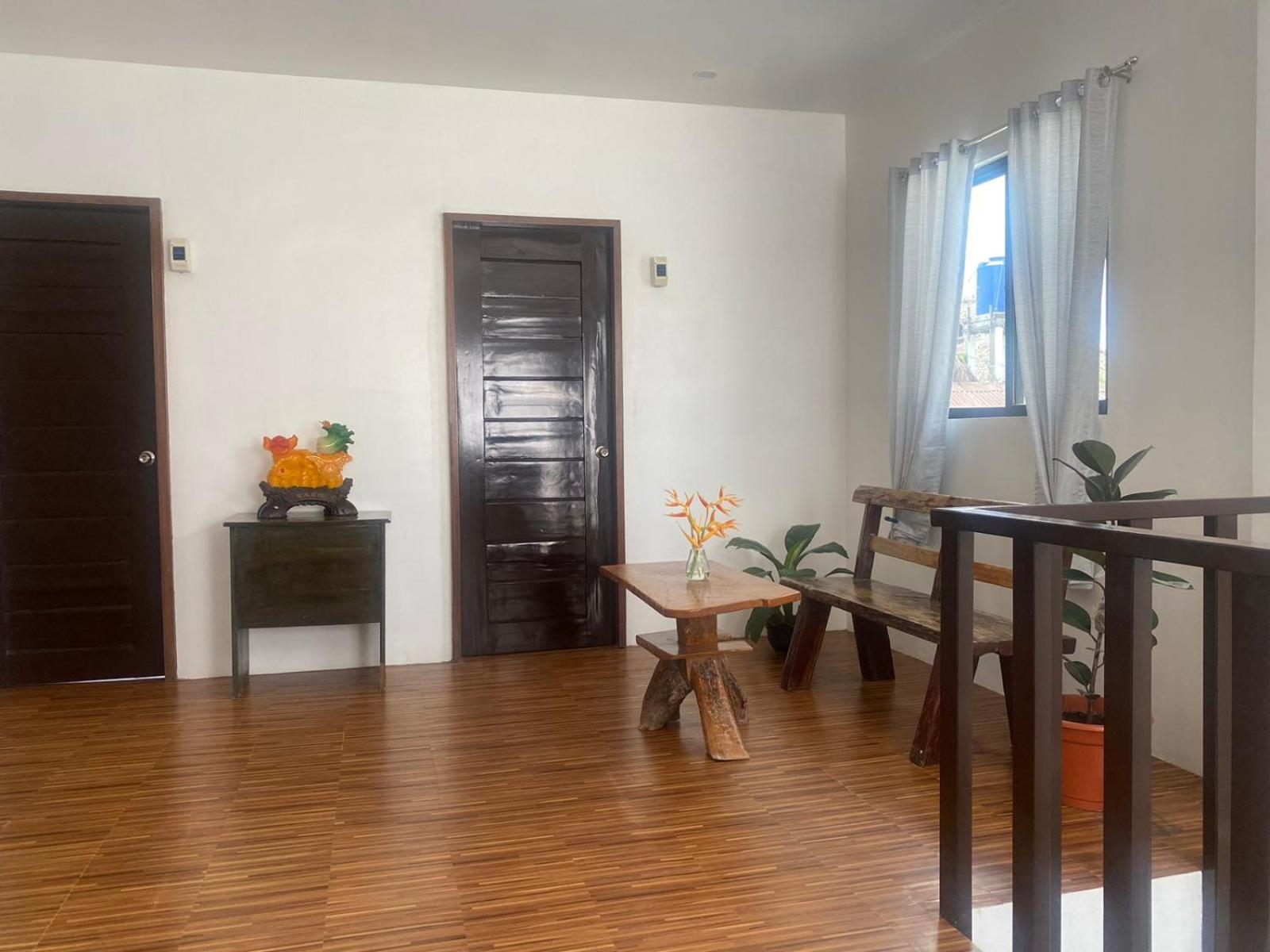 Double Room - Photo 18