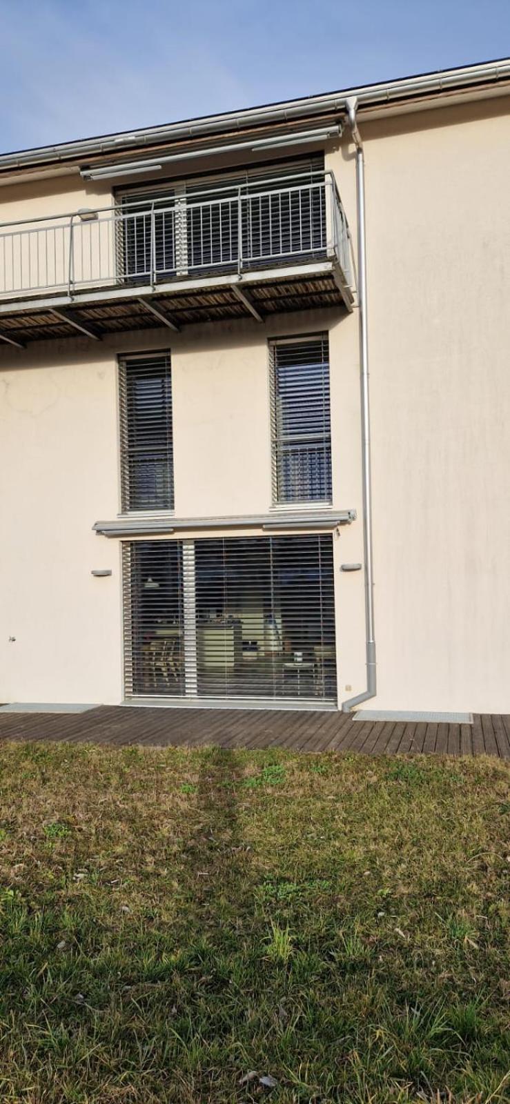 Duplex Apartment photo 3