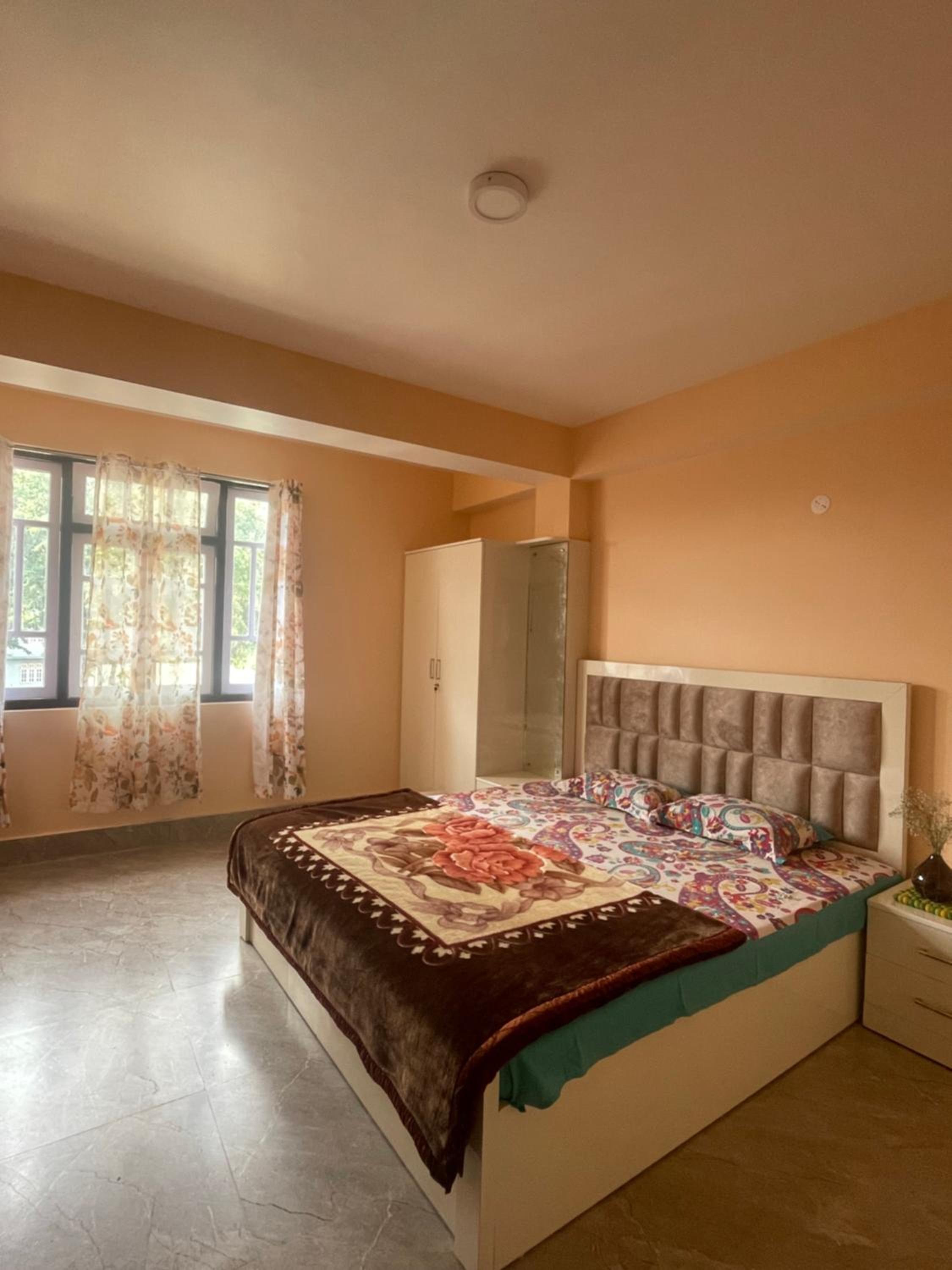 King Room photo 1