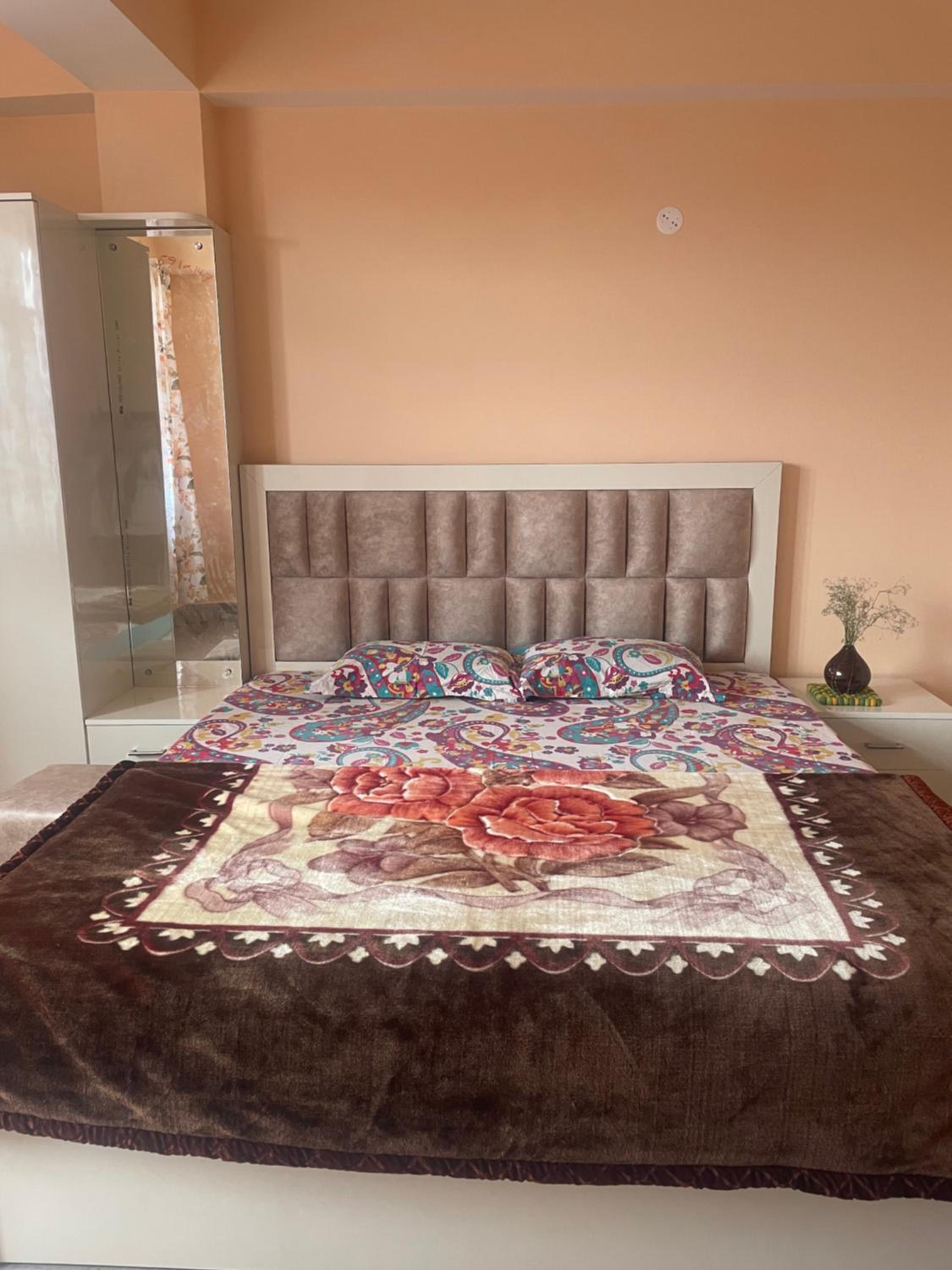 King Room photo 2