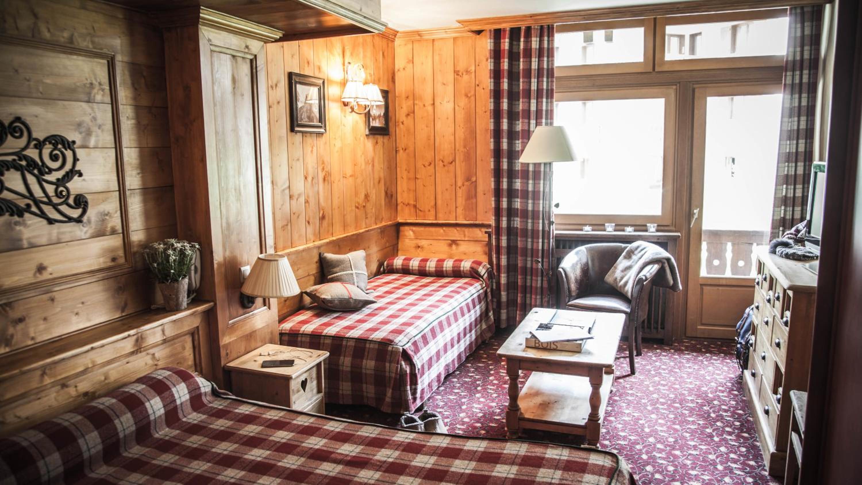 Superior Room photo 3