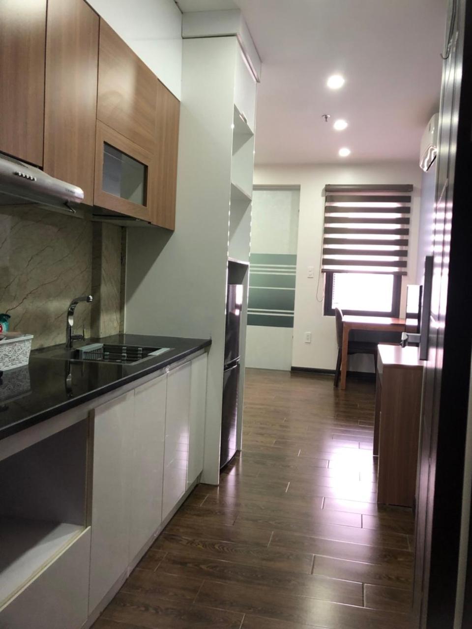 Deluxe Double Room (2 Adults + 1 Child) photo 3