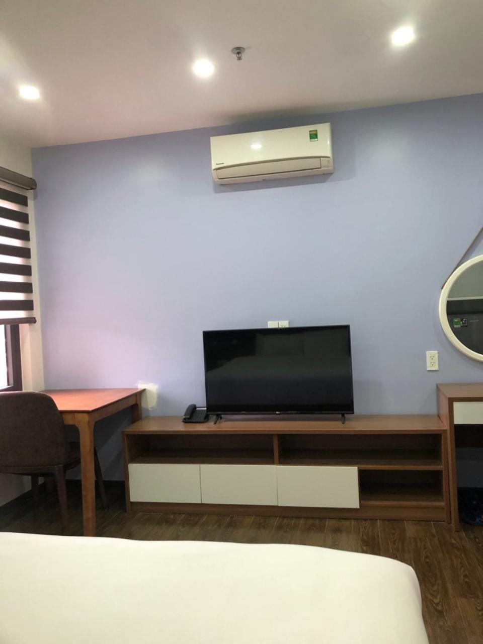 Twin Room photo 3